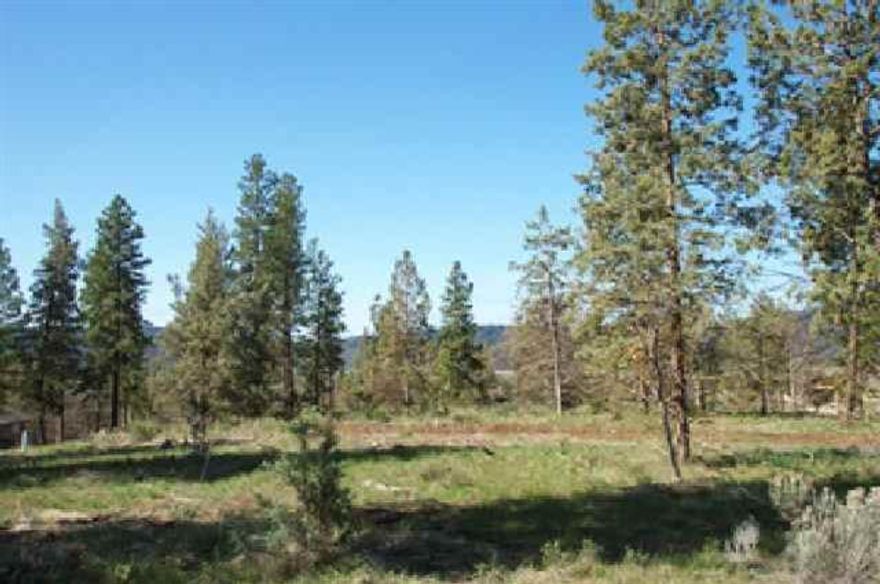 Nice Level Lot Ph. 5. Great Price! Sw Views, Ccr's On File.