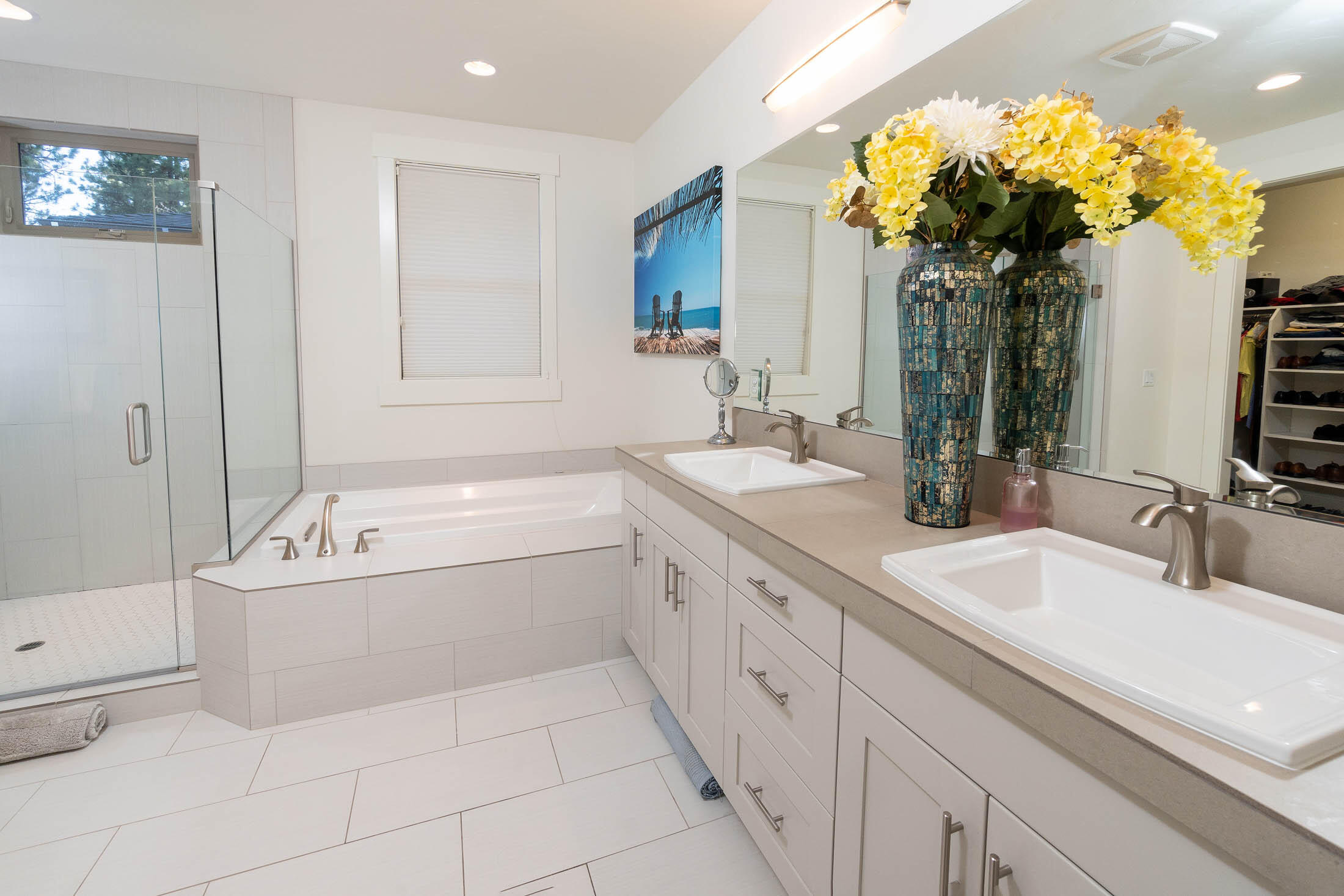 Renaissance@Shevlin - Residential