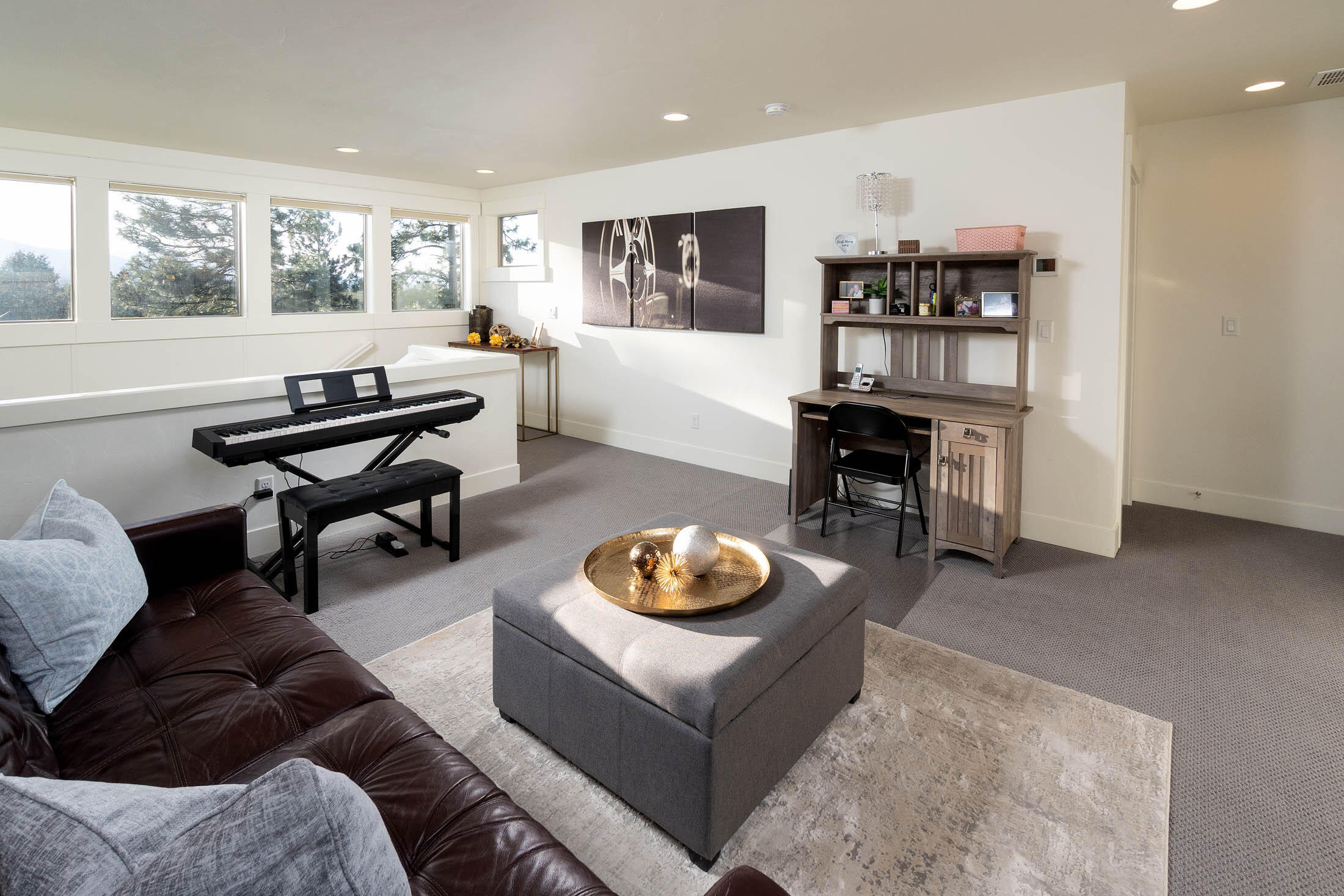 Renaissance@Shevlin - Residential