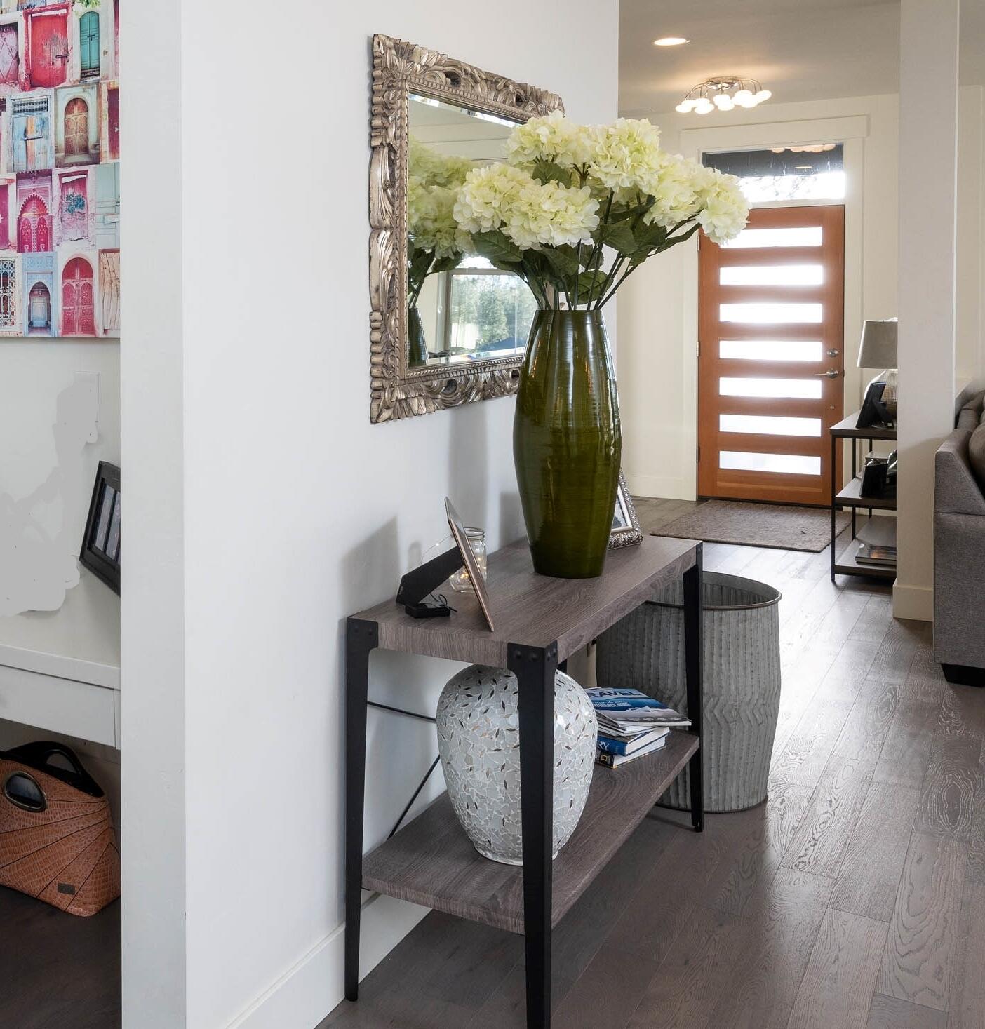 Renaissance@Shevlin - Residential