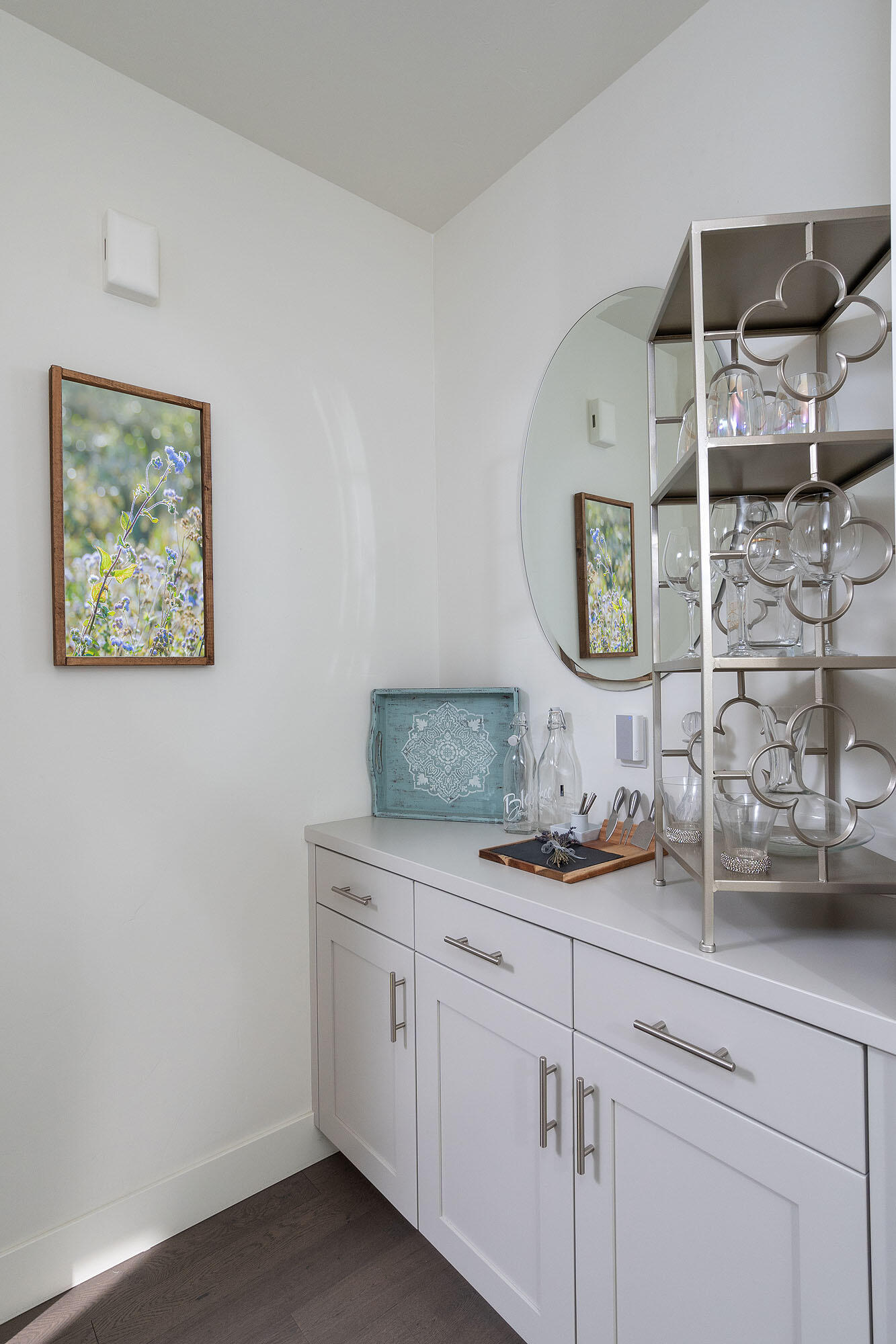 Renaissance@Shevlin - Residential