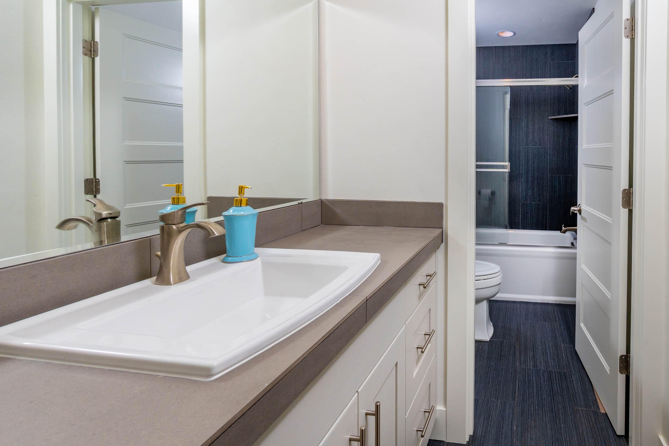 Renaissance@Shevlin - Residential