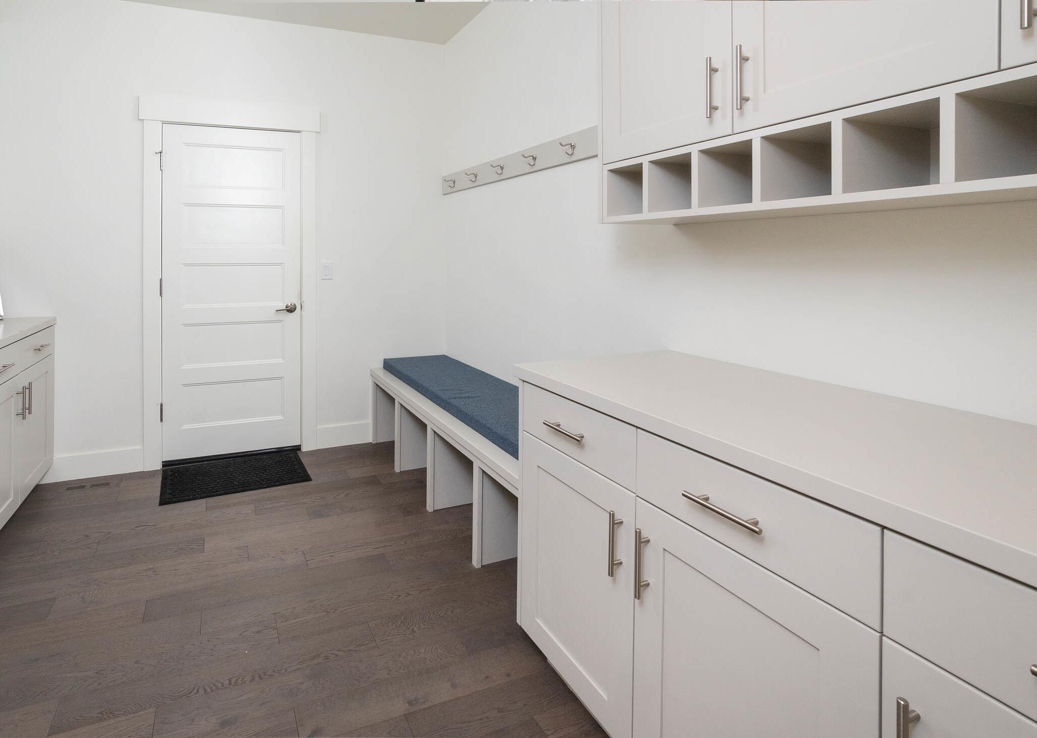 Renaissance@Shevlin - Residential