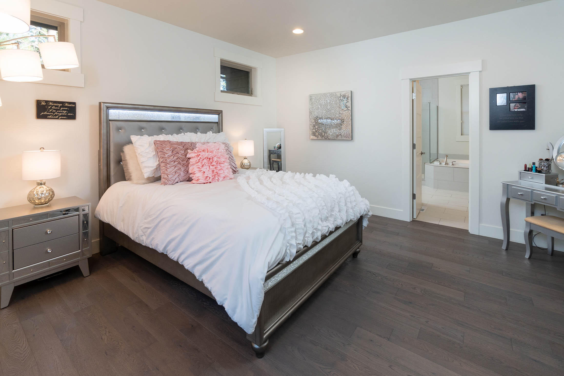 Renaissance@Shevlin - Residential