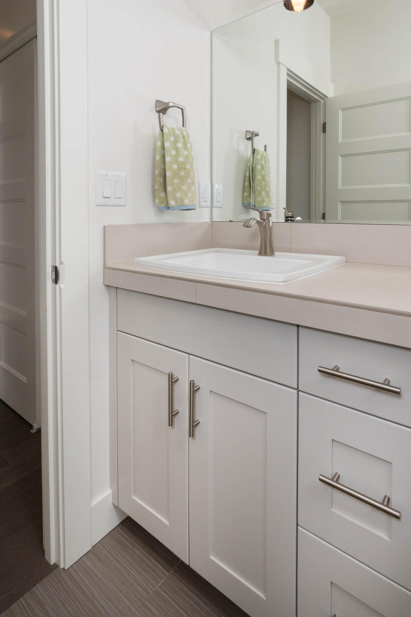 Renaissance@Shevlin - Residential