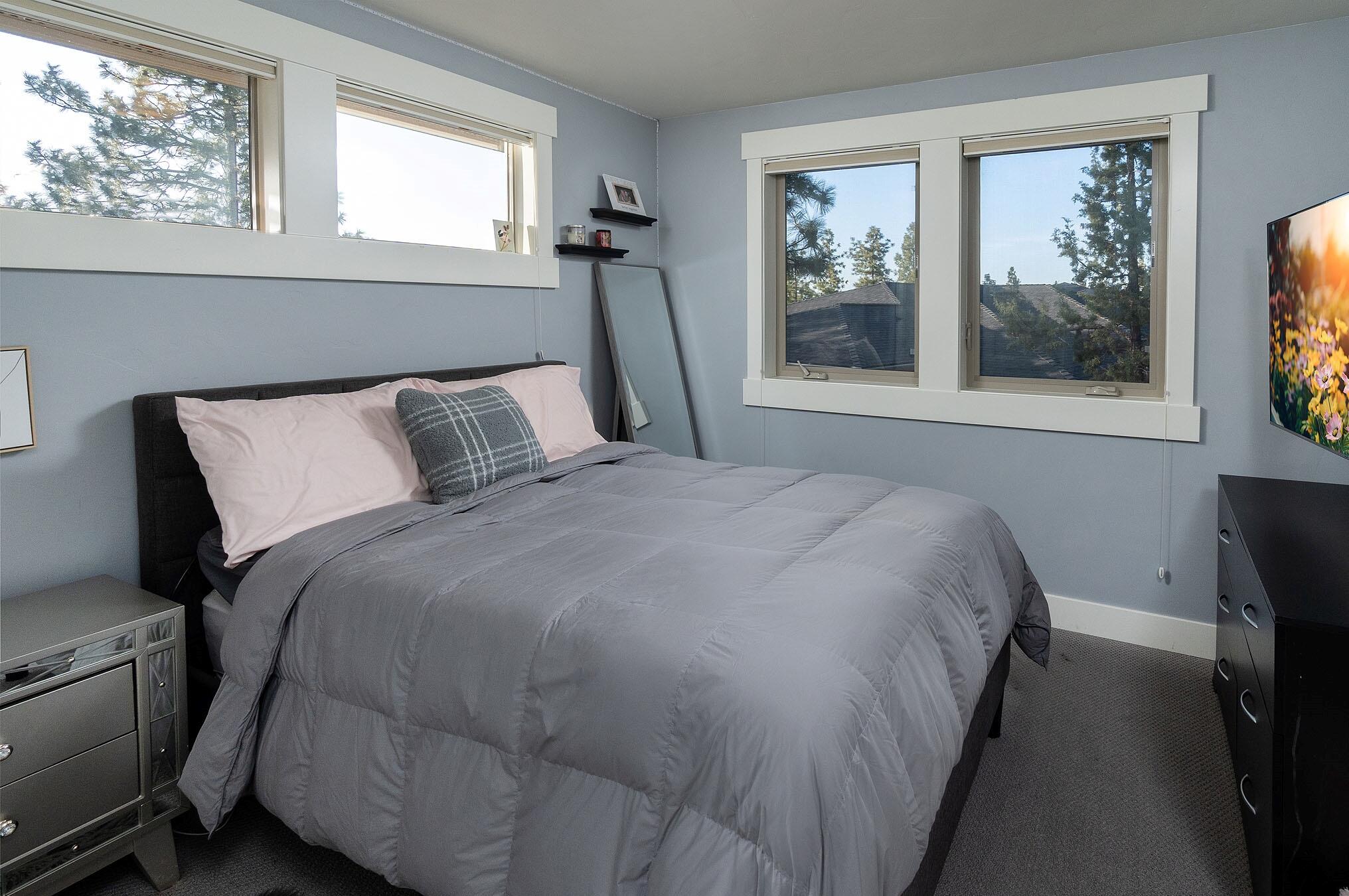 Renaissance@Shevlin - Residential