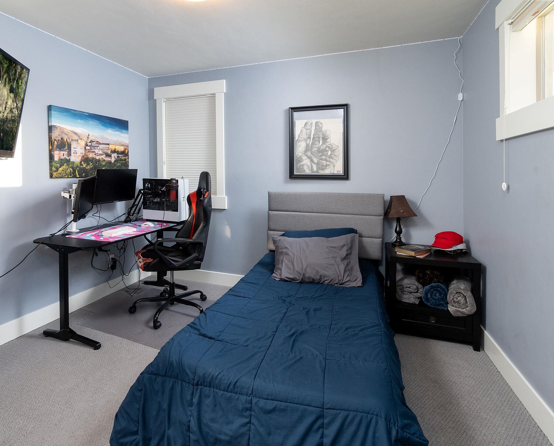 Renaissance@Shevlin - Residential