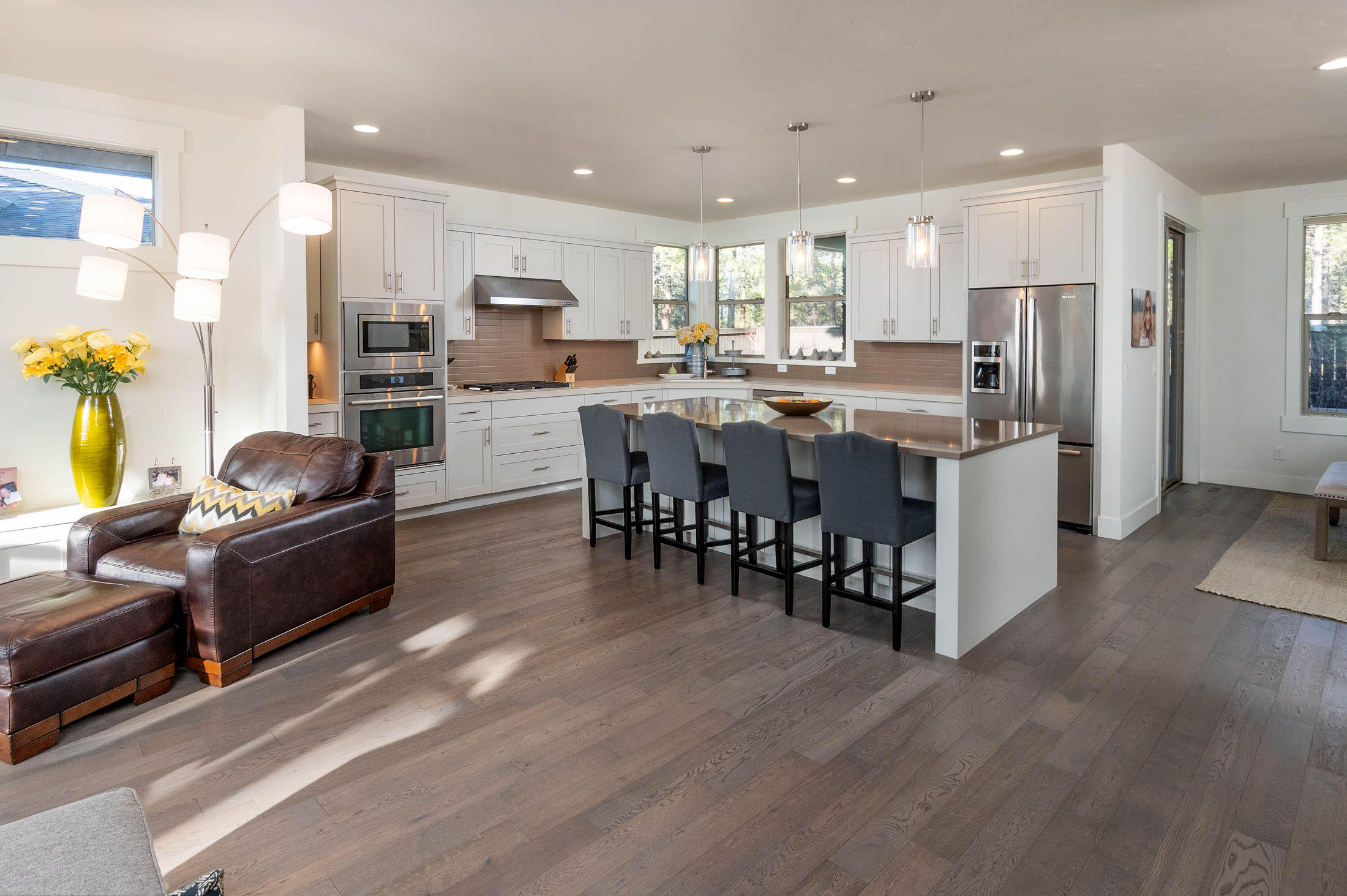 Renaissance@Shevlin - Residential