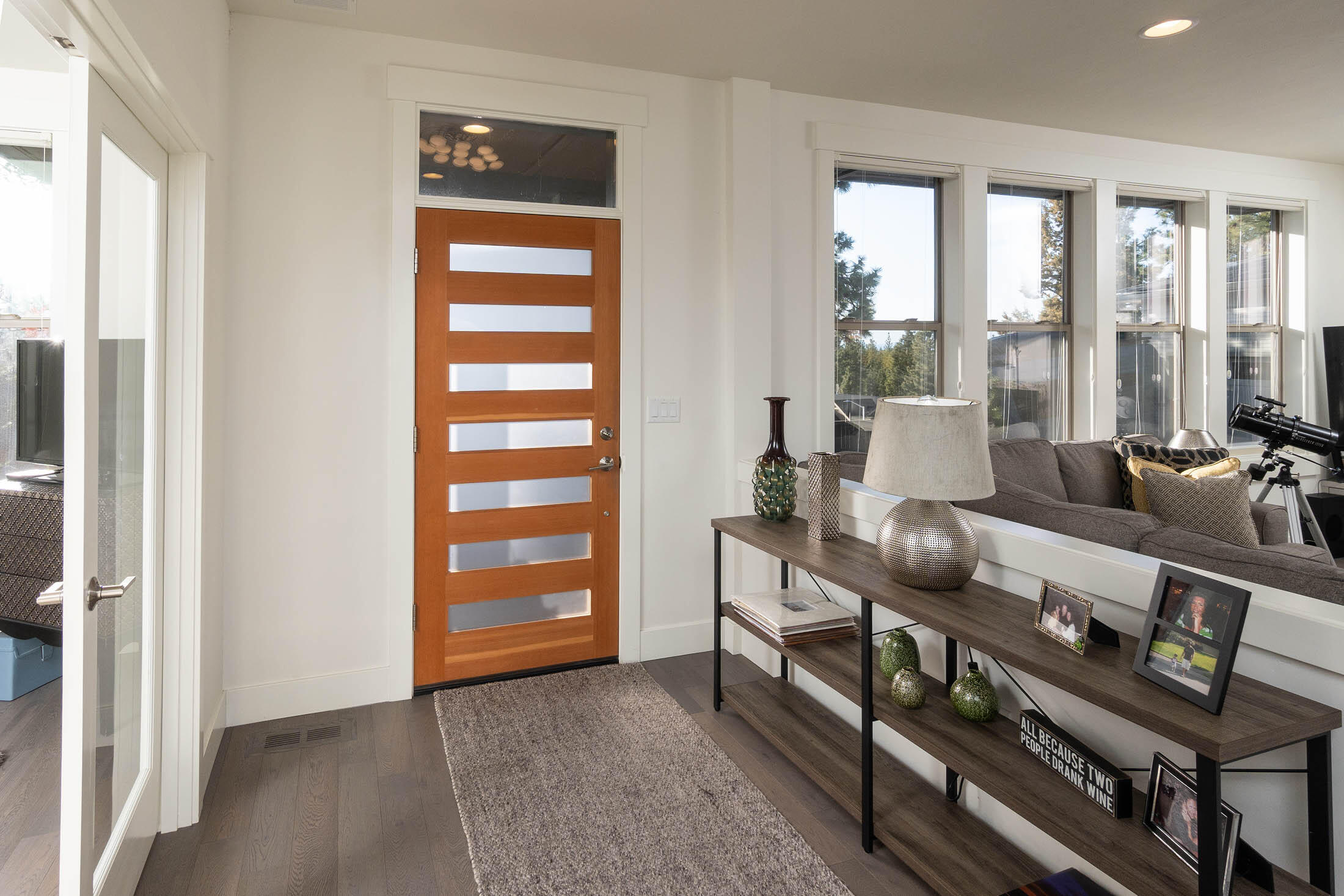 Renaissance@Shevlin - Residential