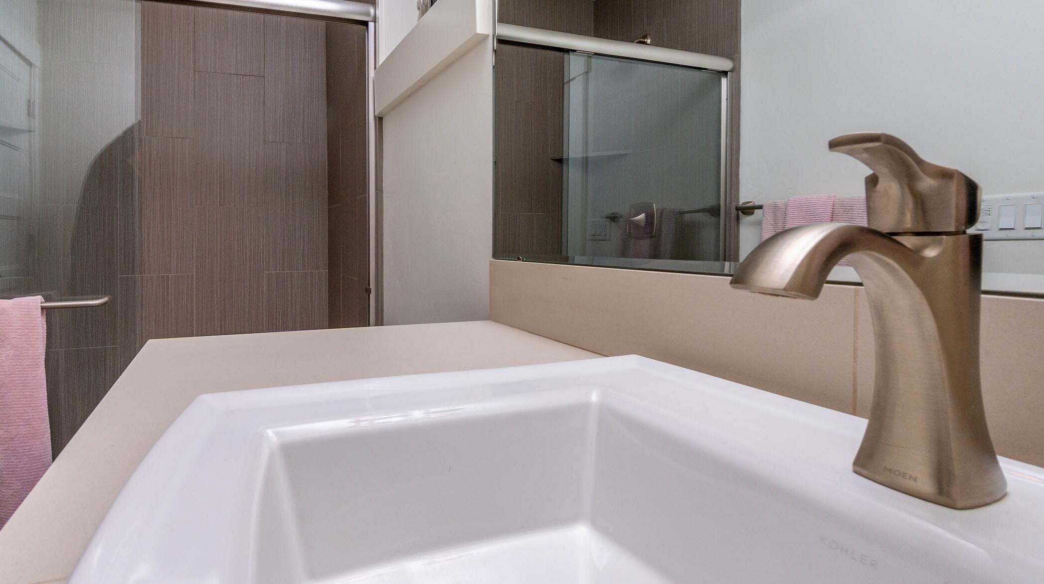 Renaissance@Shevlin - Residential