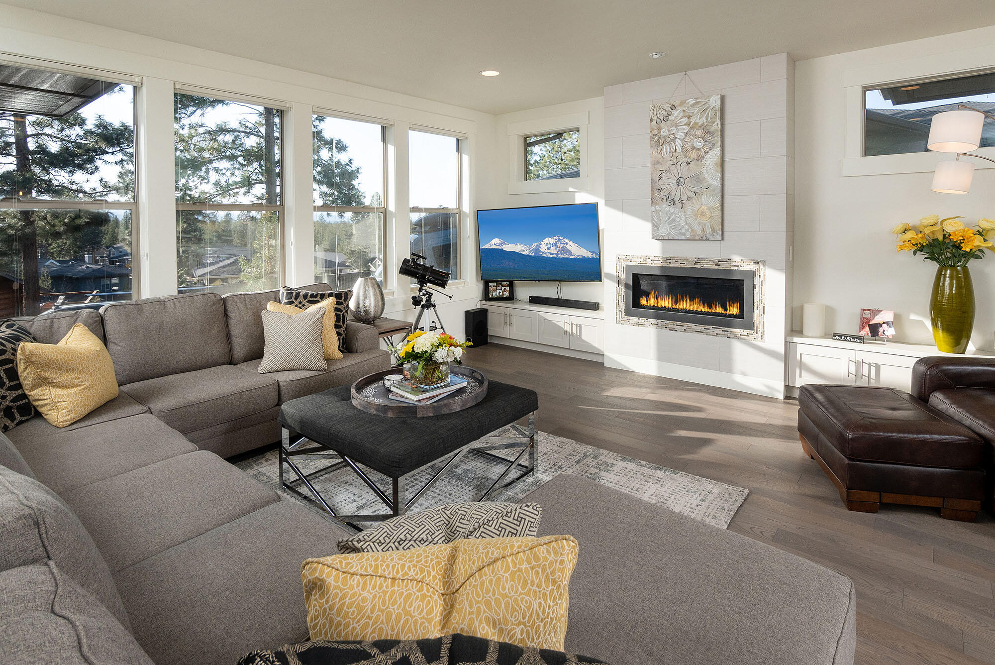 Renaissance@Shevlin - Residential