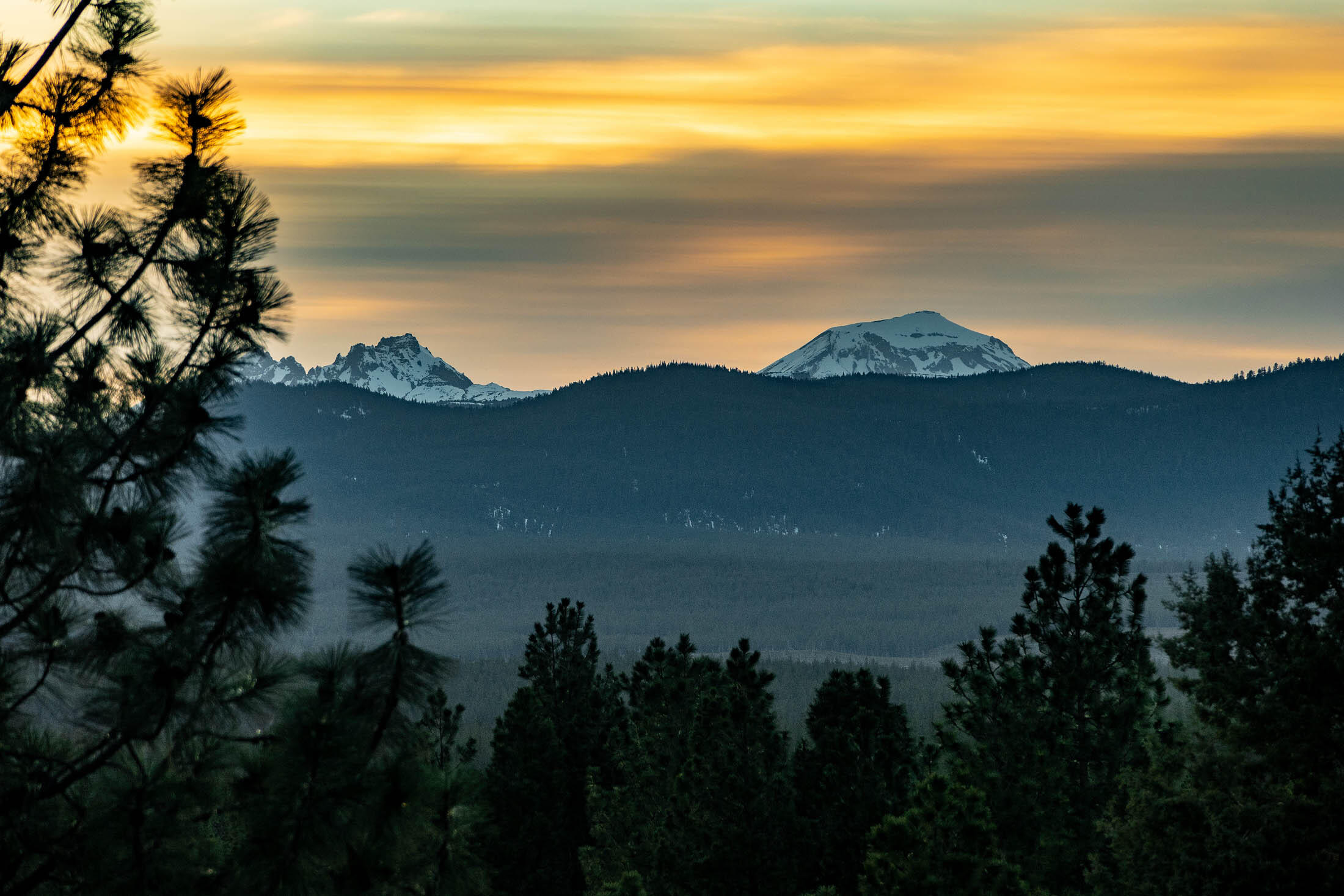 Renaissance@Shevlin - Residential