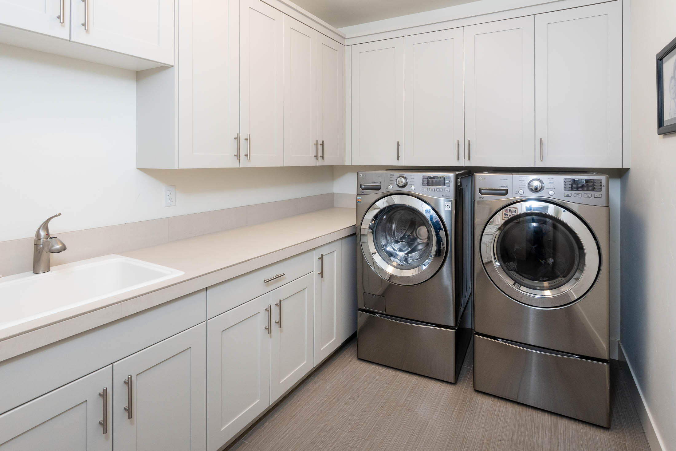 Renaissance@Shevlin - Residential