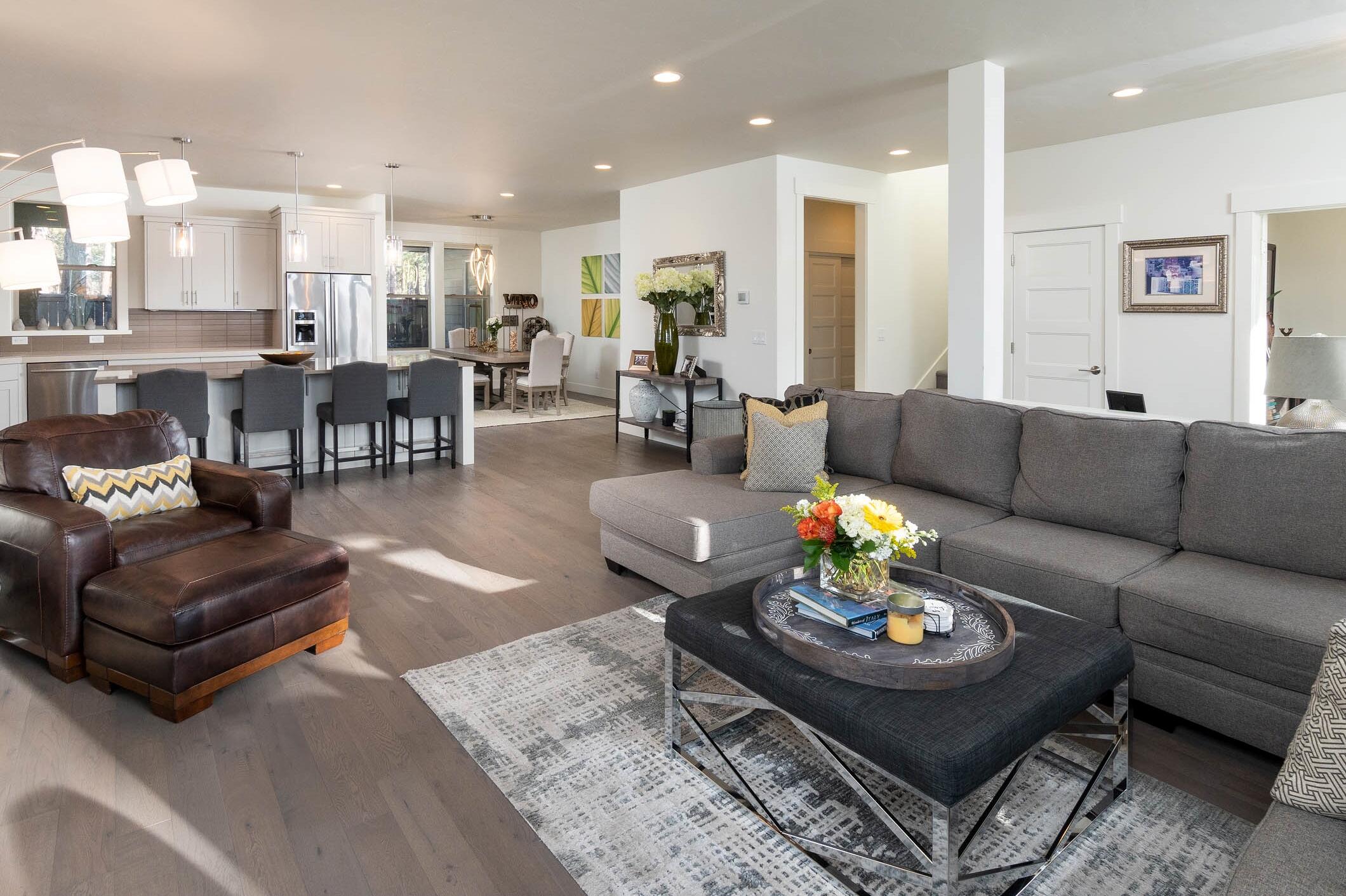 Renaissance@Shevlin - Residential