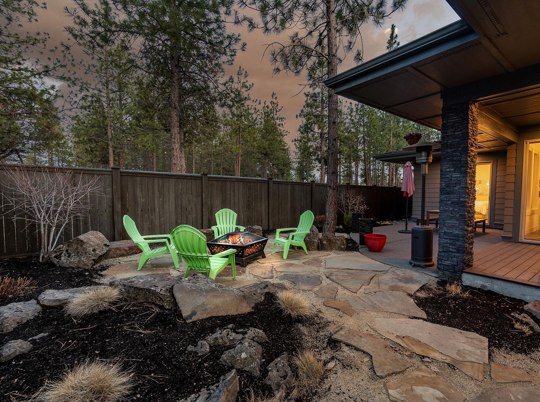 Renaissance@Shevlin - Residential