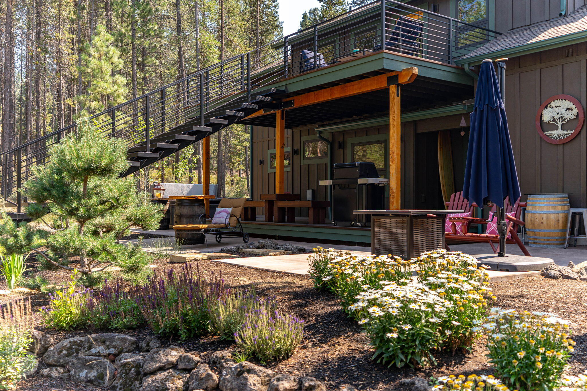 Spring River Acres - Residential