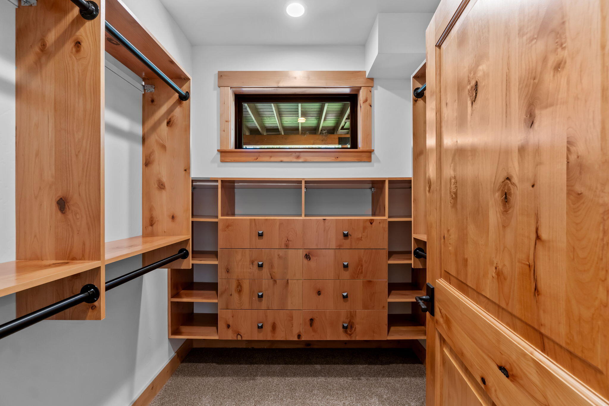 Spring River Acres - Residential