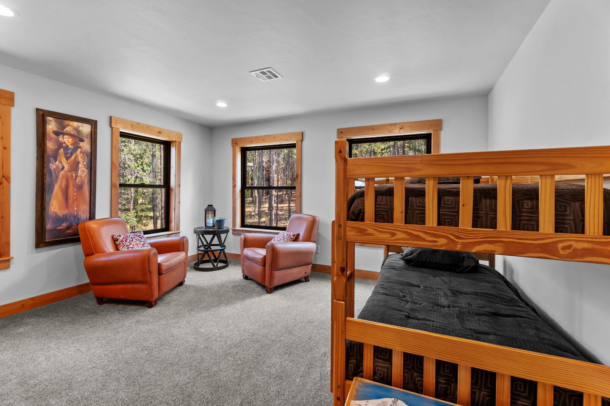 Spring River Acres - Residential