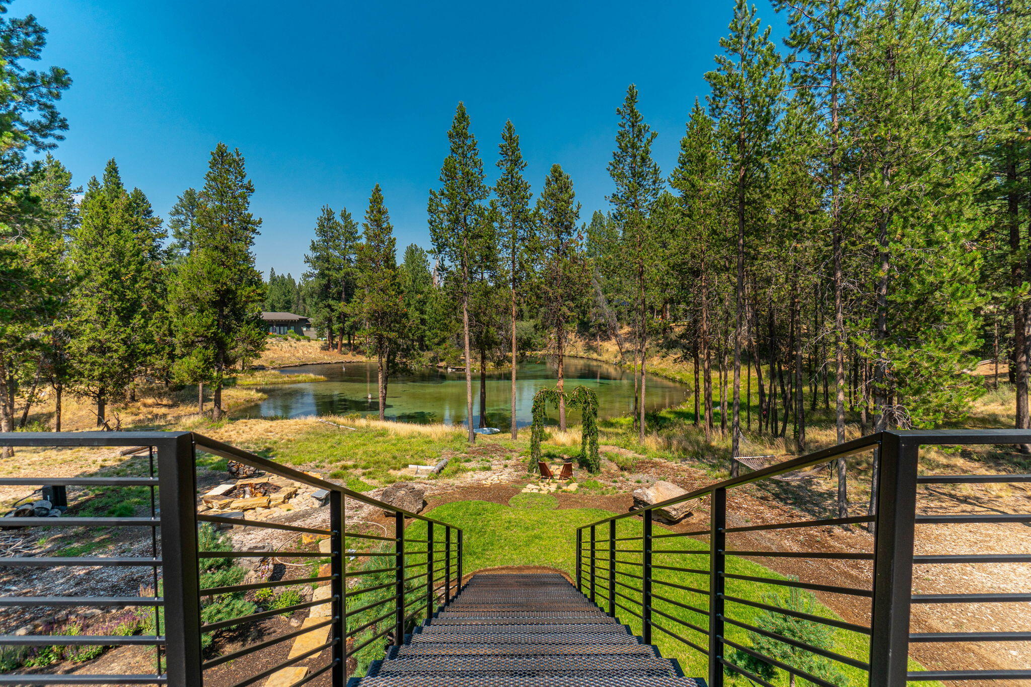 Spring River Acres - Residential