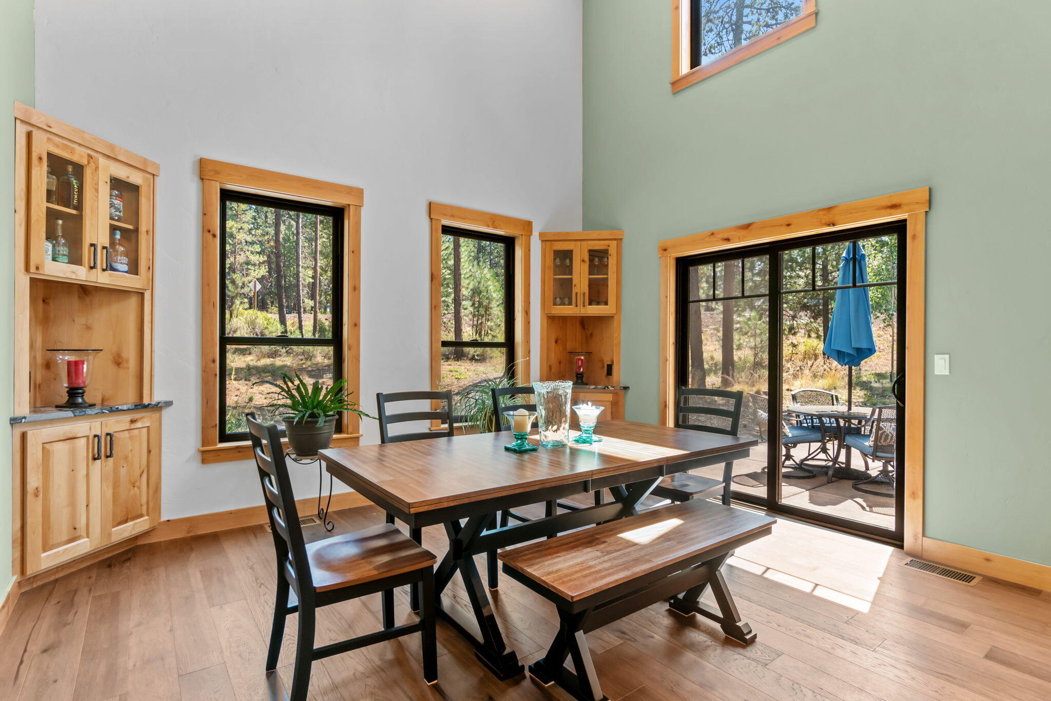 Spring River Acres - Residential