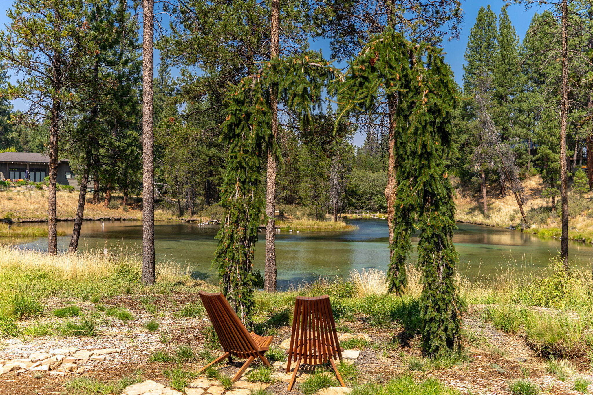 Spring River Acres - Residential