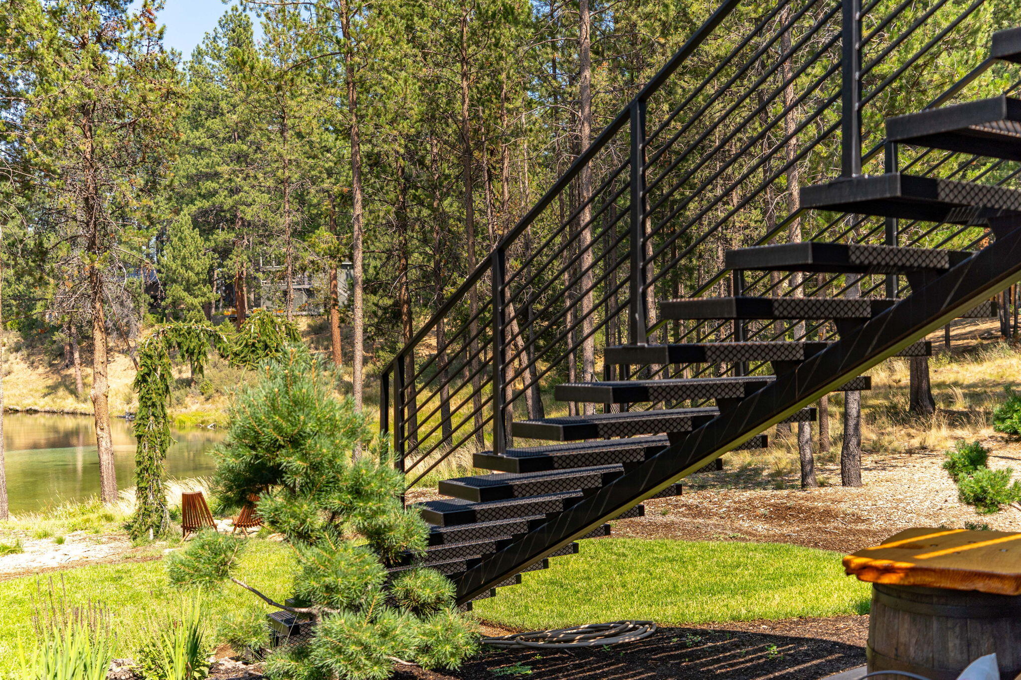 Spring River Acres - Residential