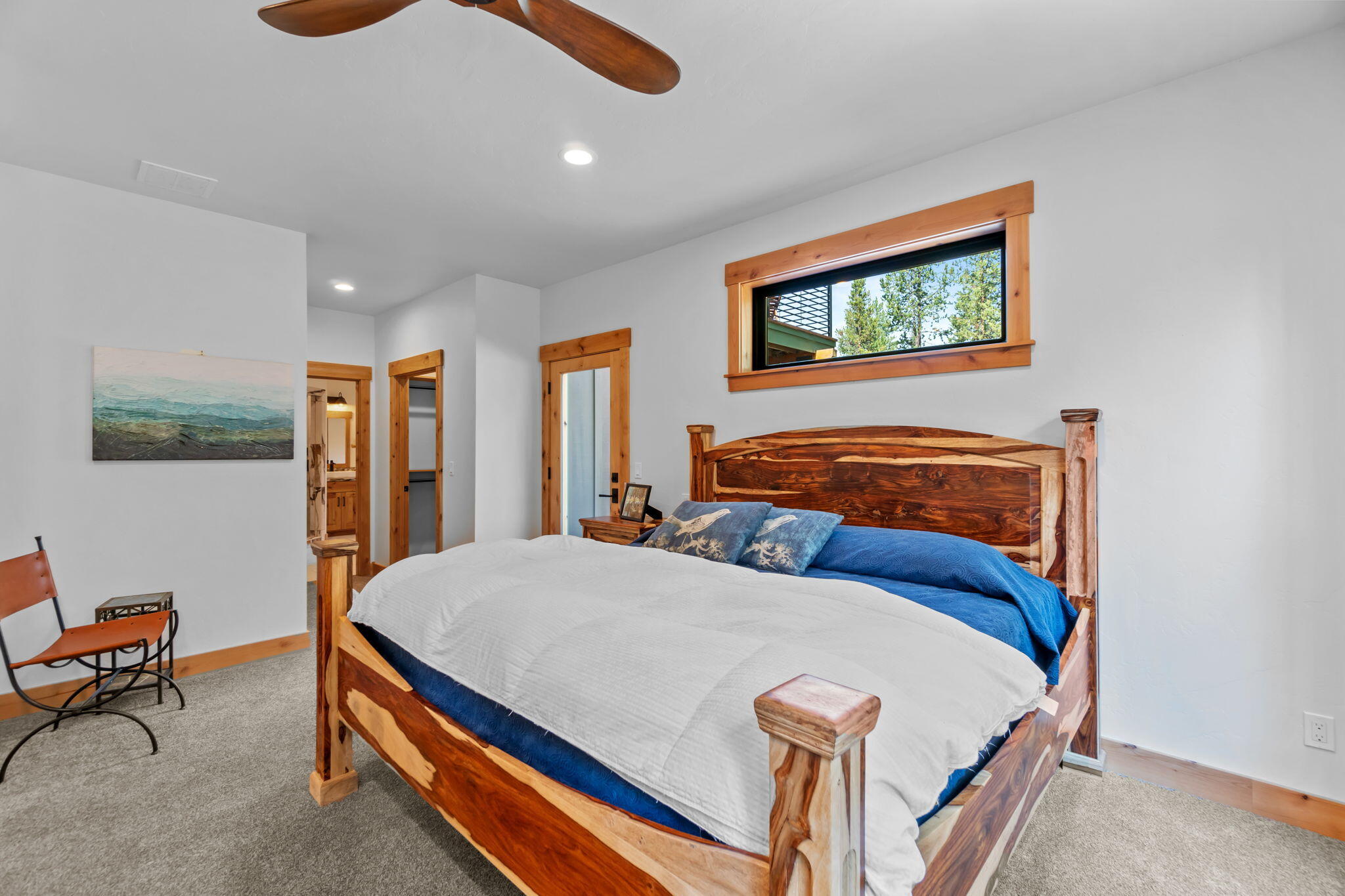 Spring River Acres - Residential