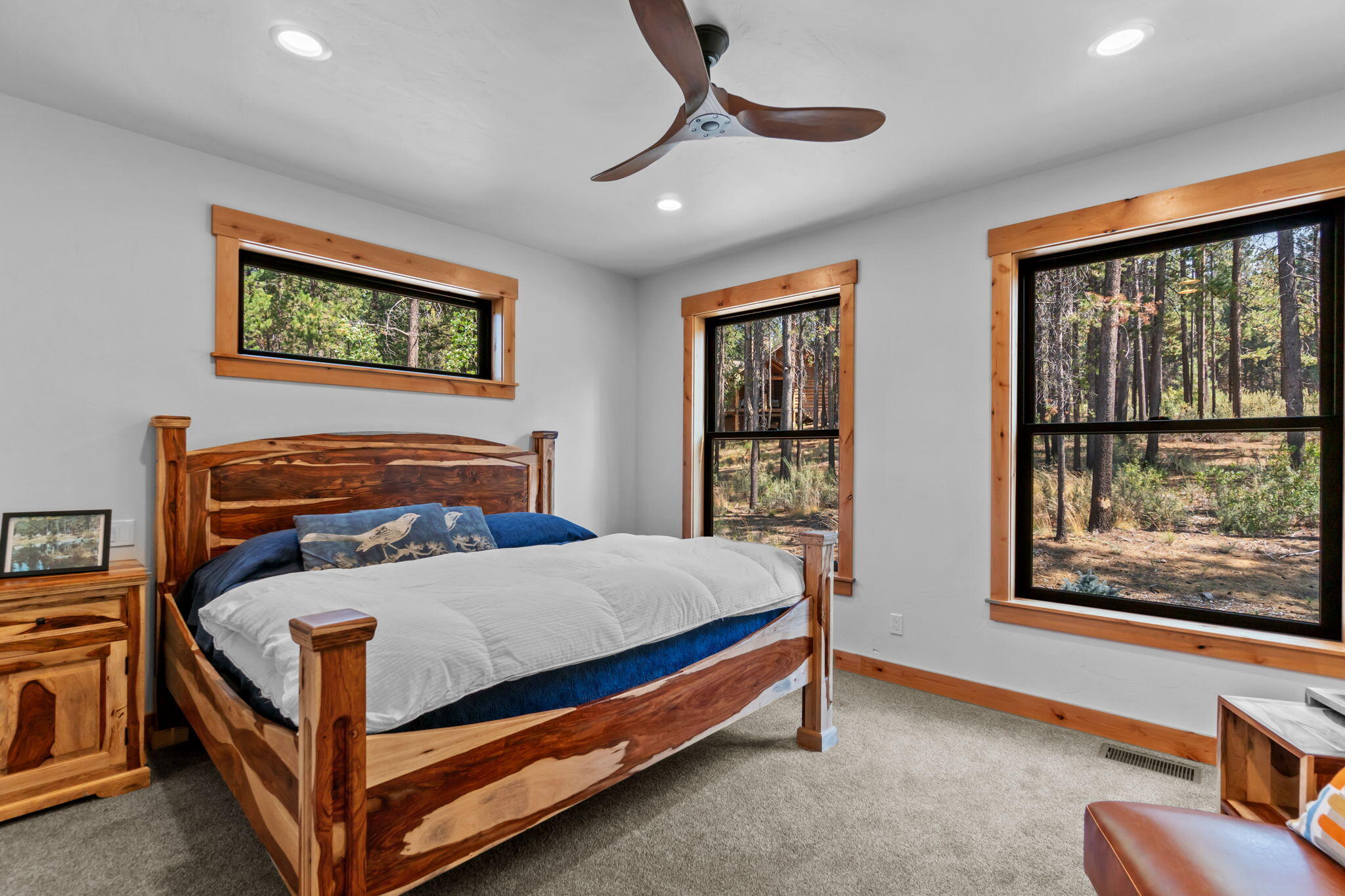 Spring River Acres - Residential