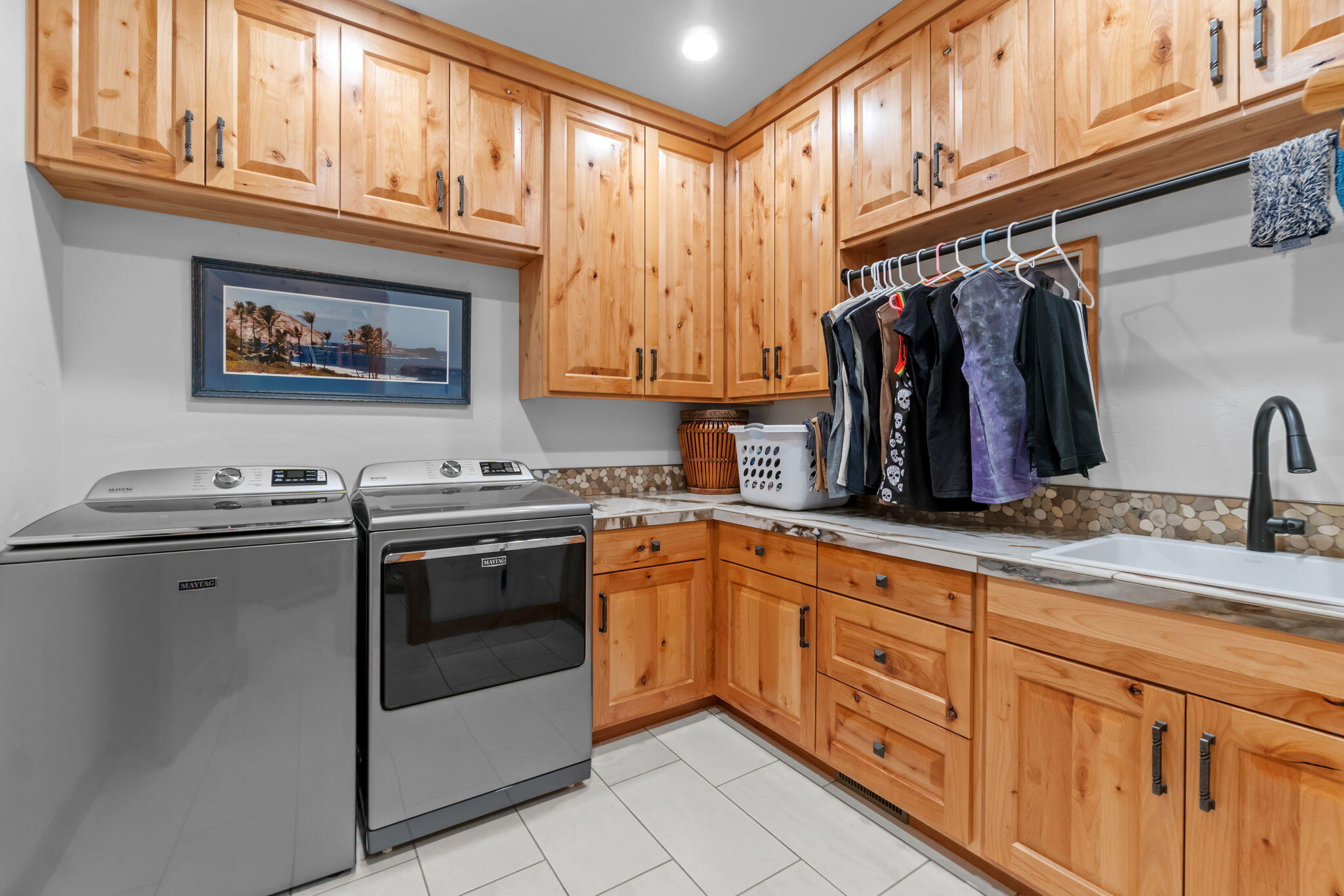 Spring River Acres - Residential