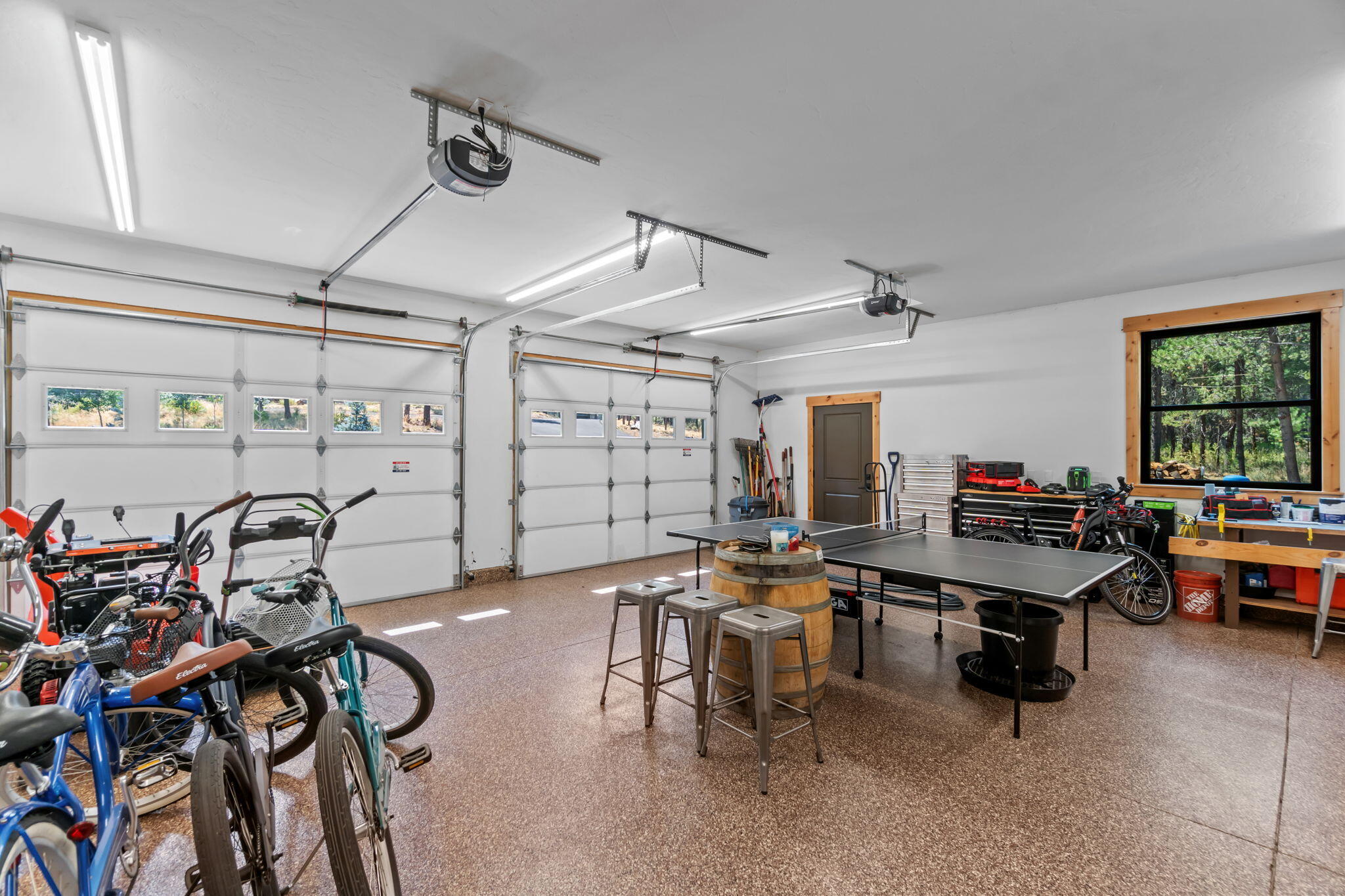 Spring River Acres - Residential