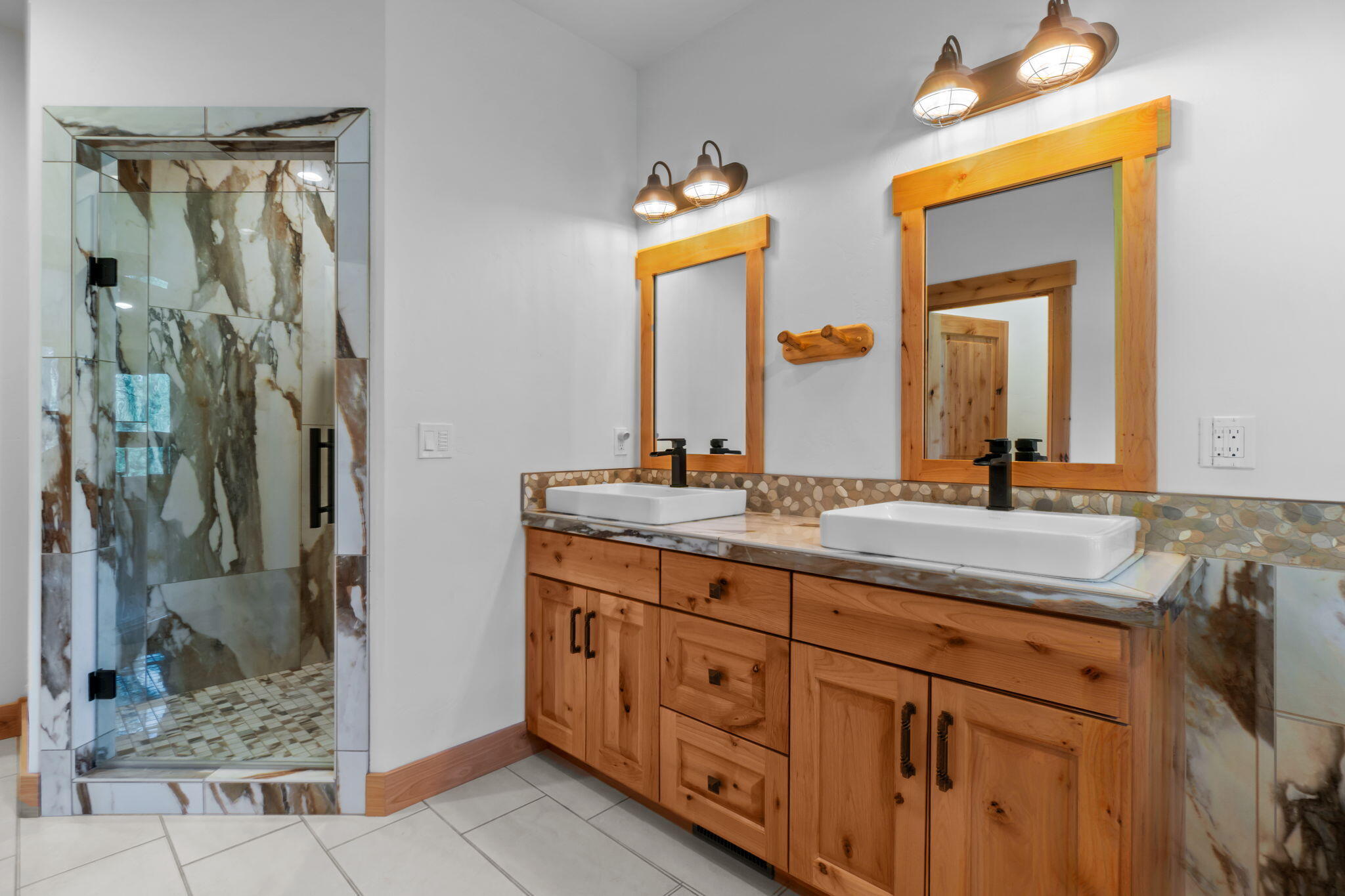 Spring River Acres - Residential