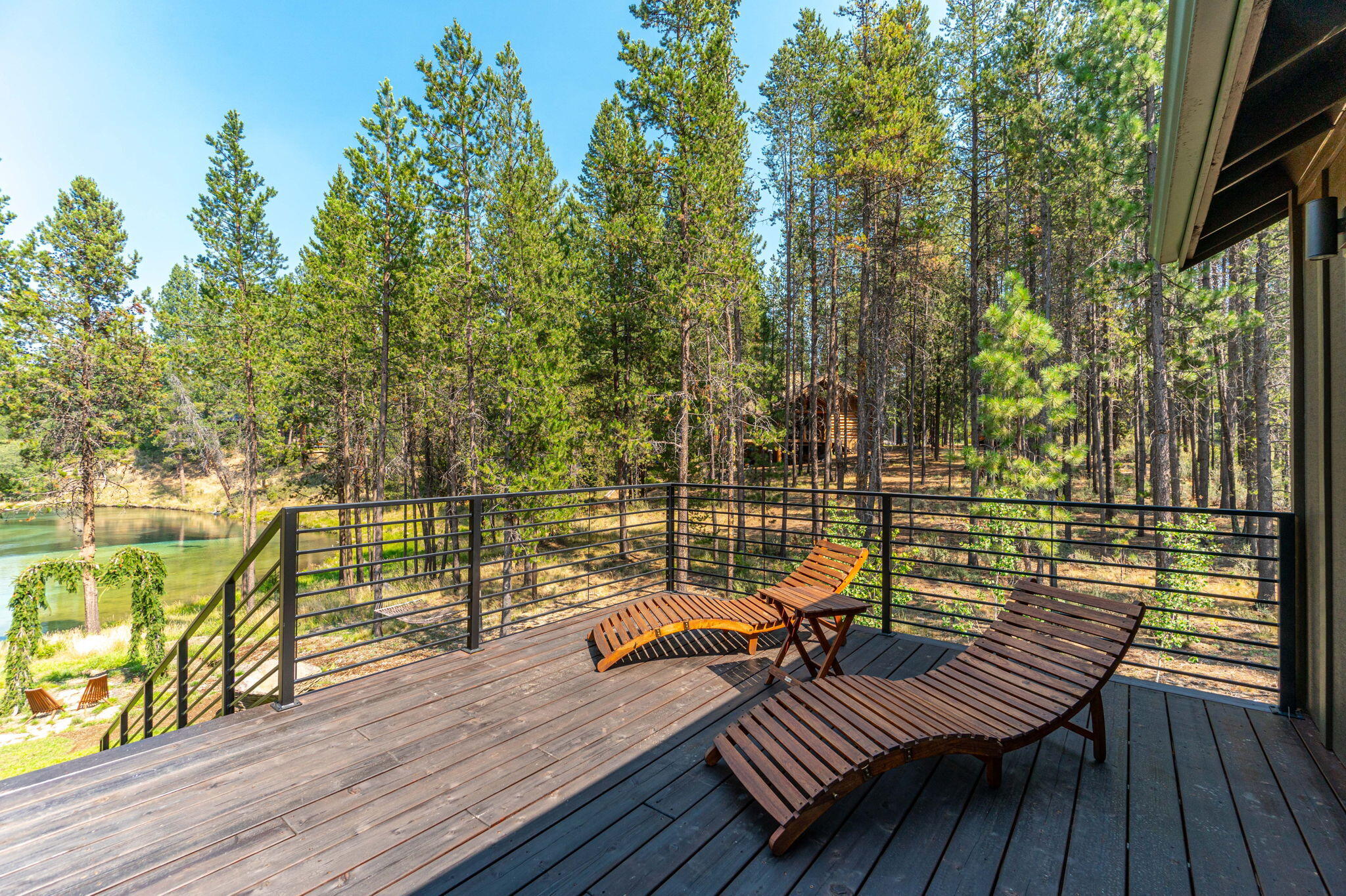 Spring River Acres - Residential