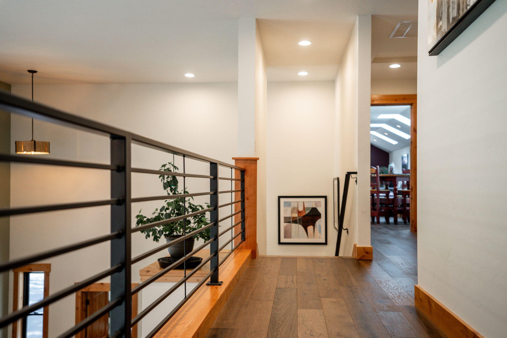 Spring River Acres - Residential