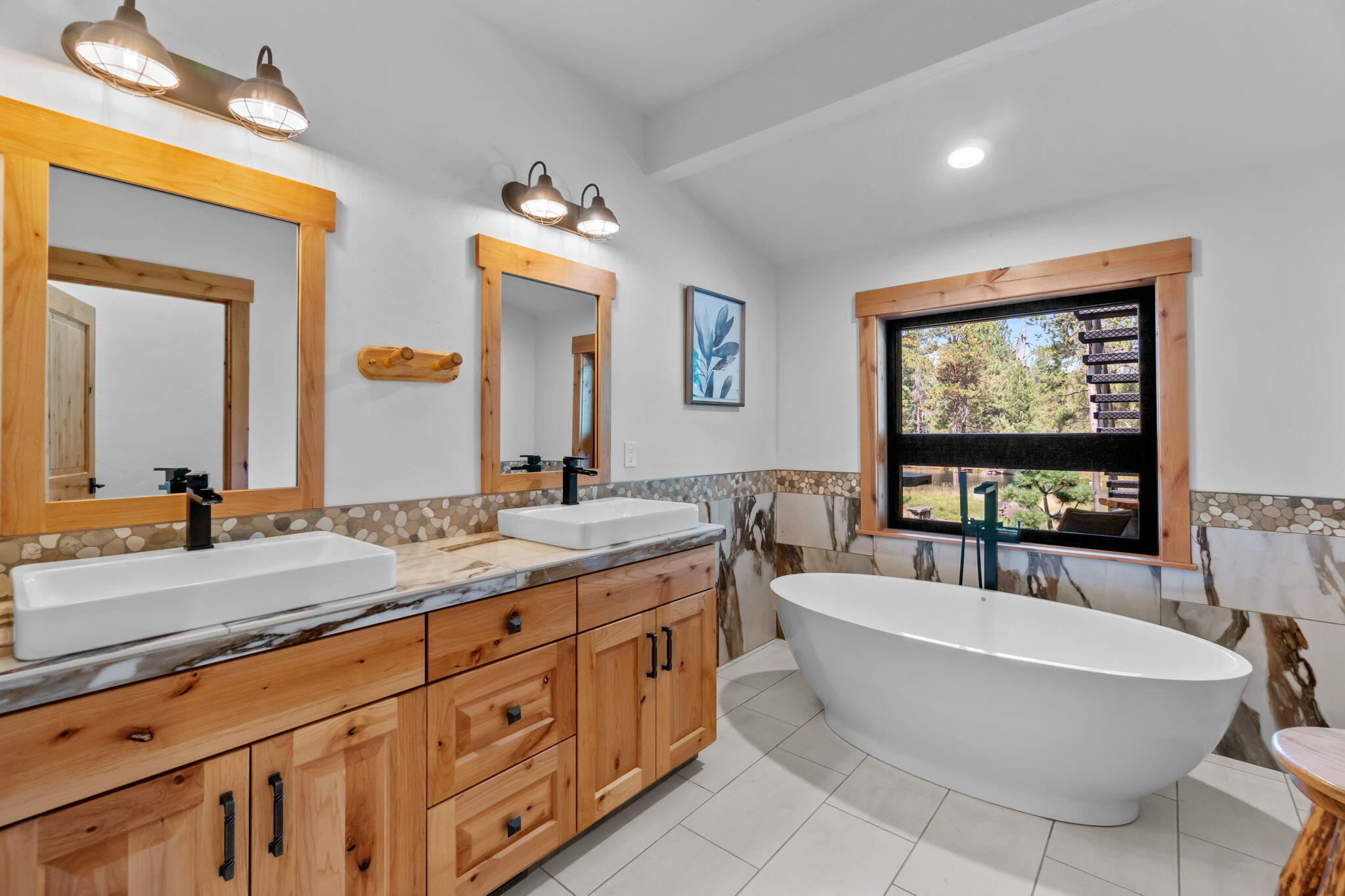 Spring River Acres - Residential