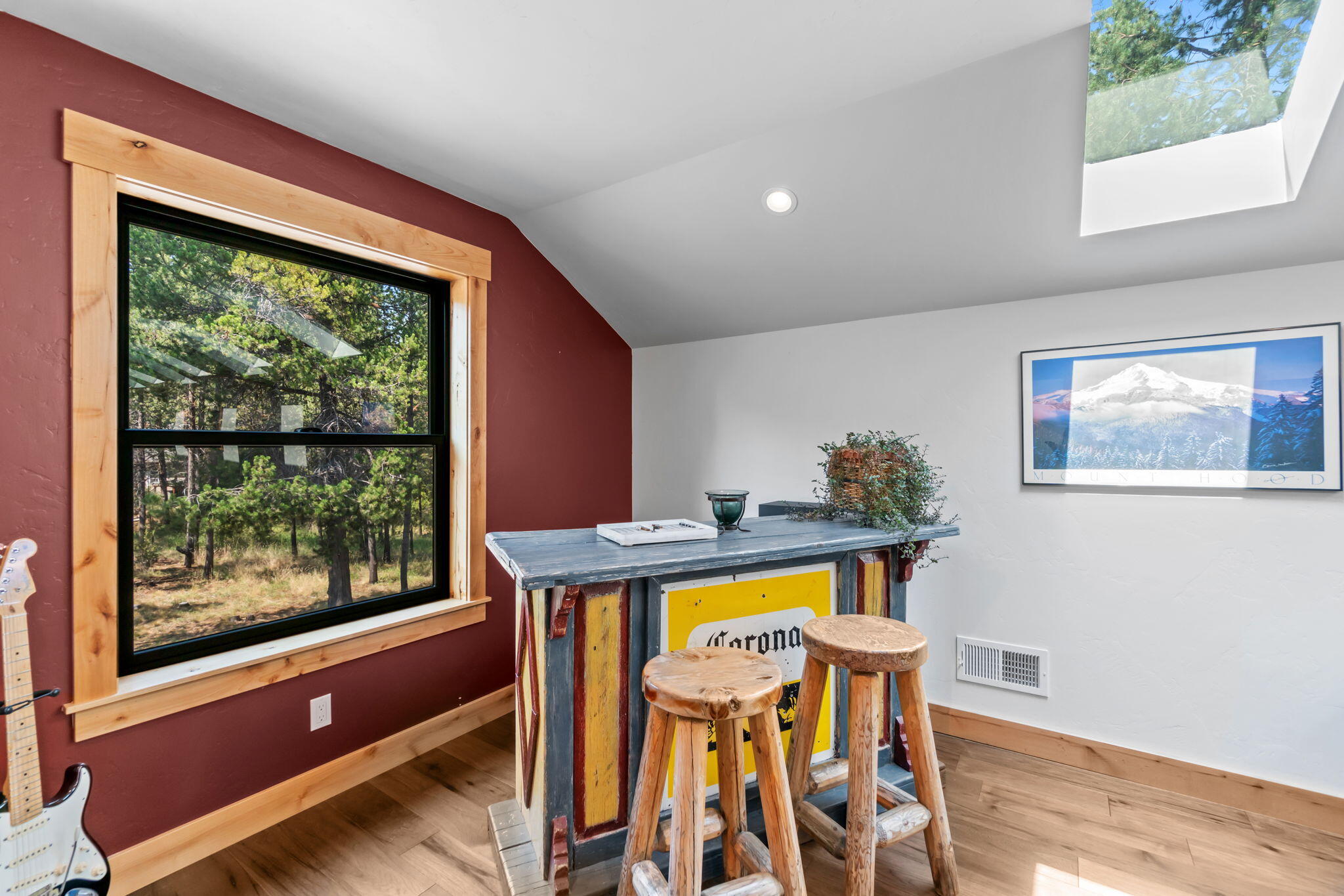 Spring River Acres - Residential