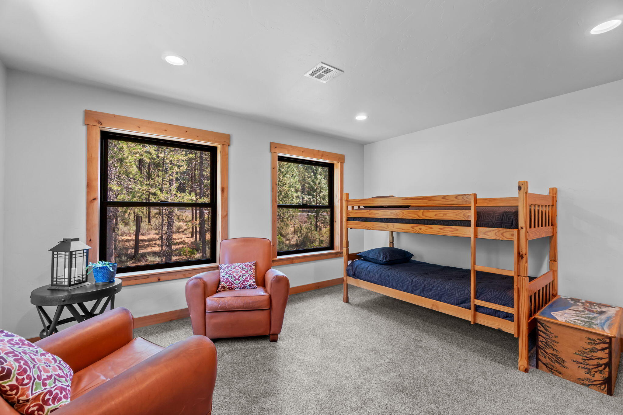 Spring River Acres - Residential