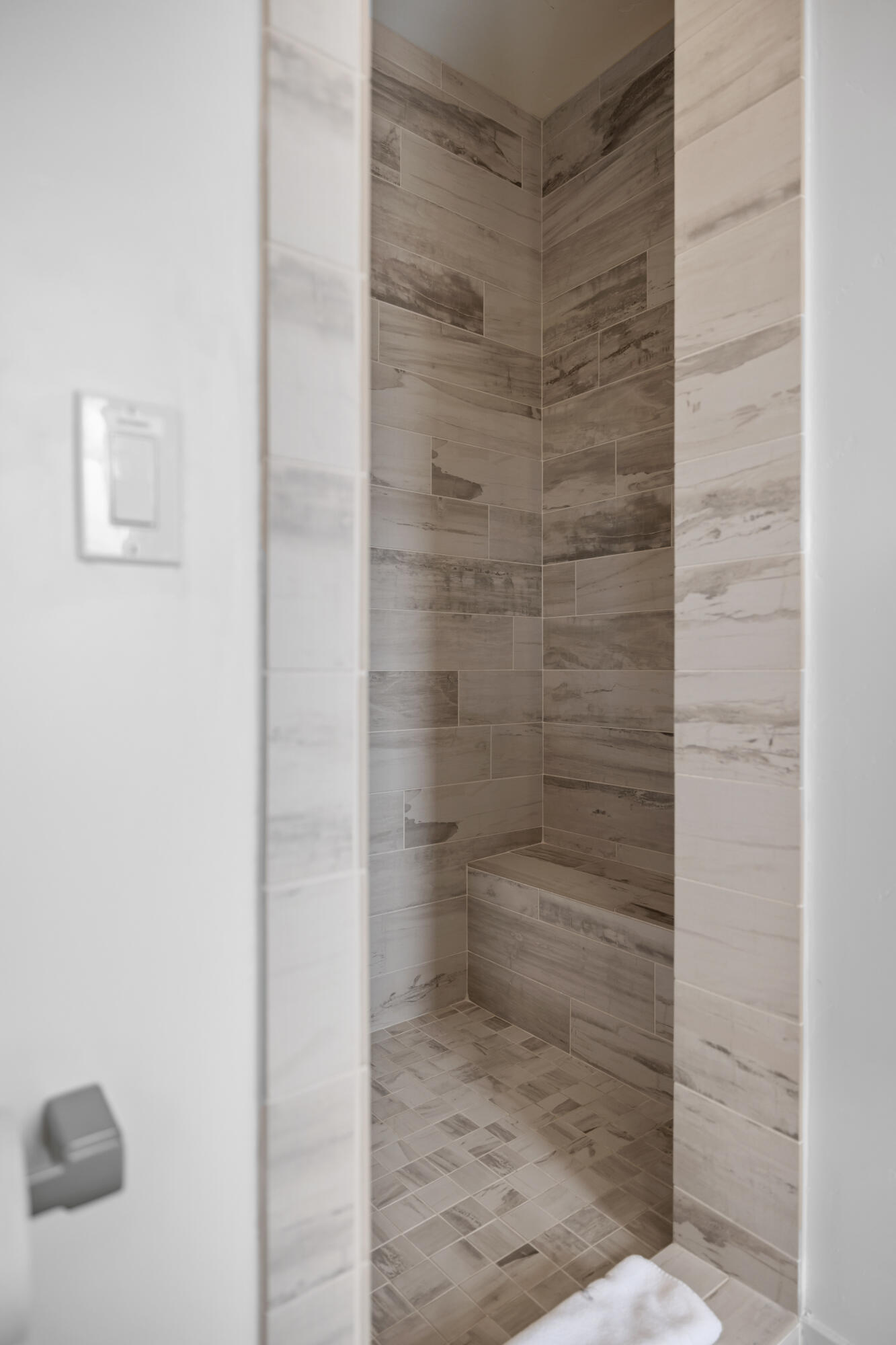 Tetherow - Residential