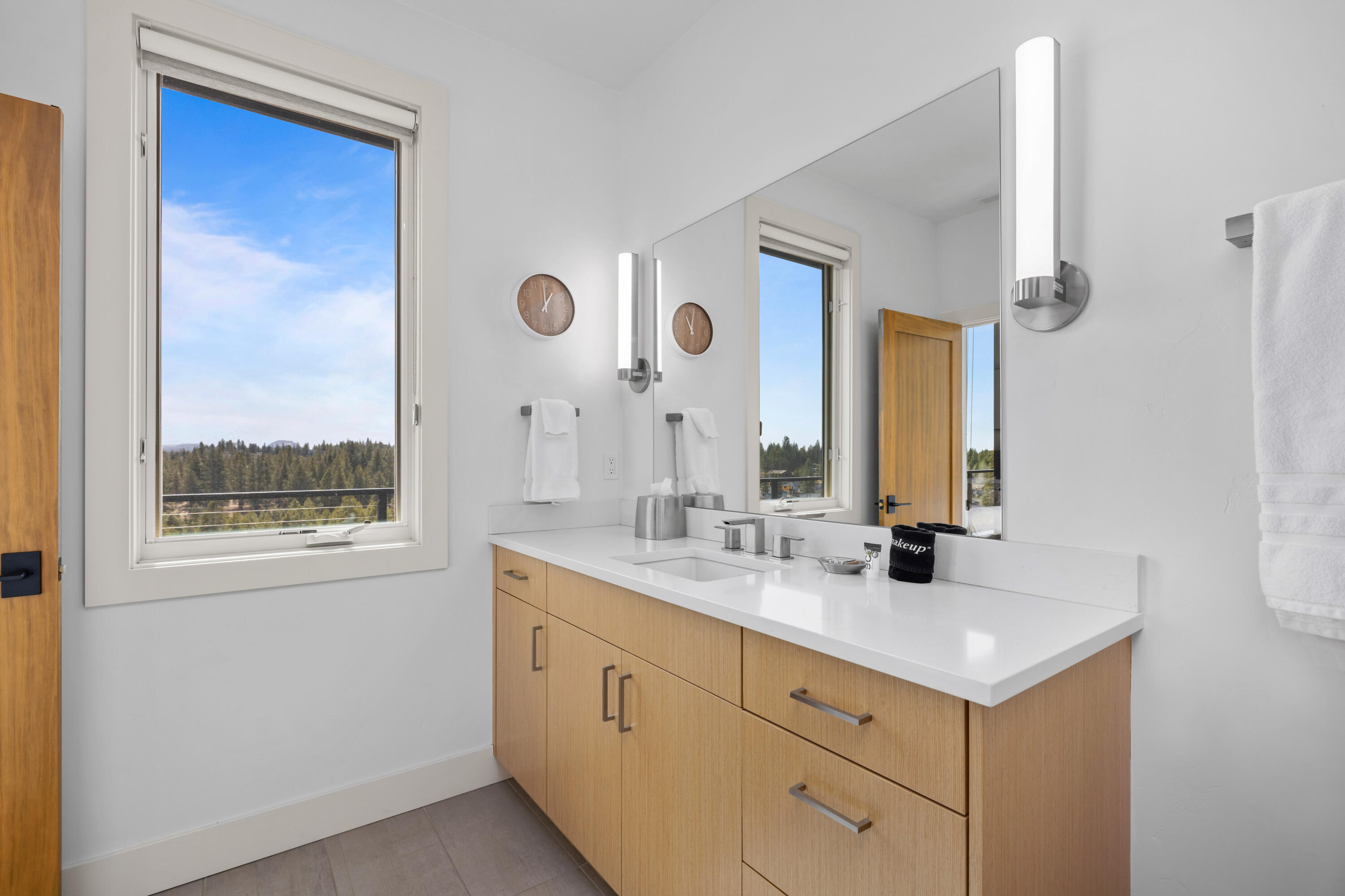 Tetherow - Residential