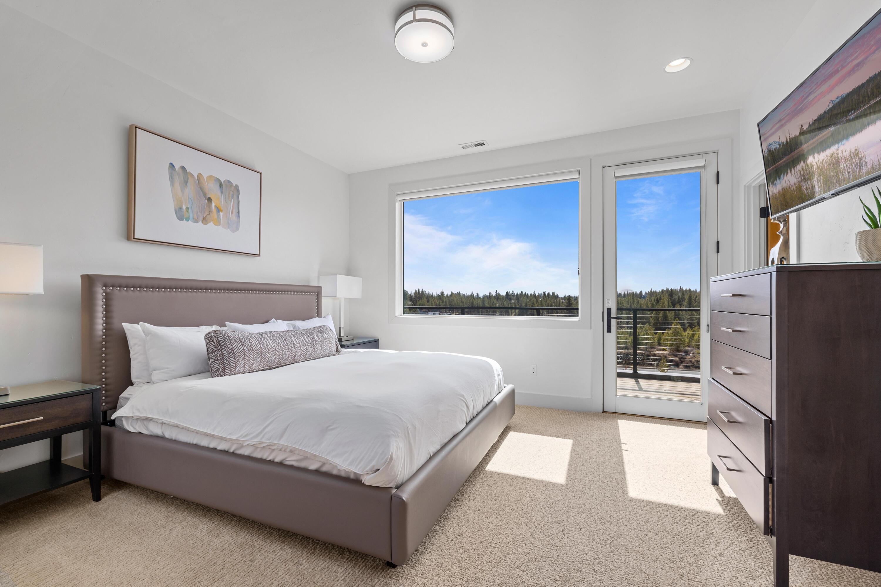 Tetherow - Residential