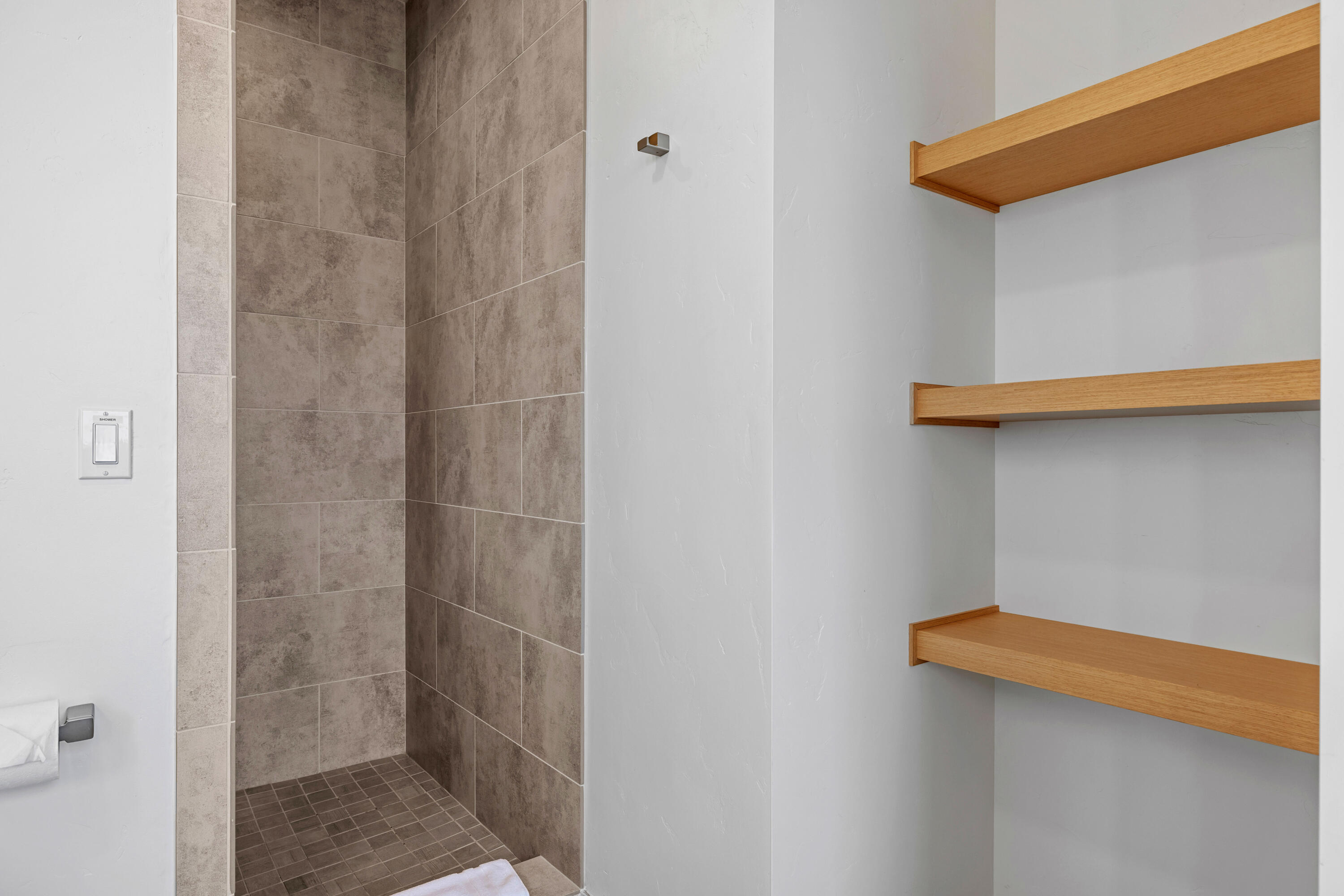 Tetherow - Residential