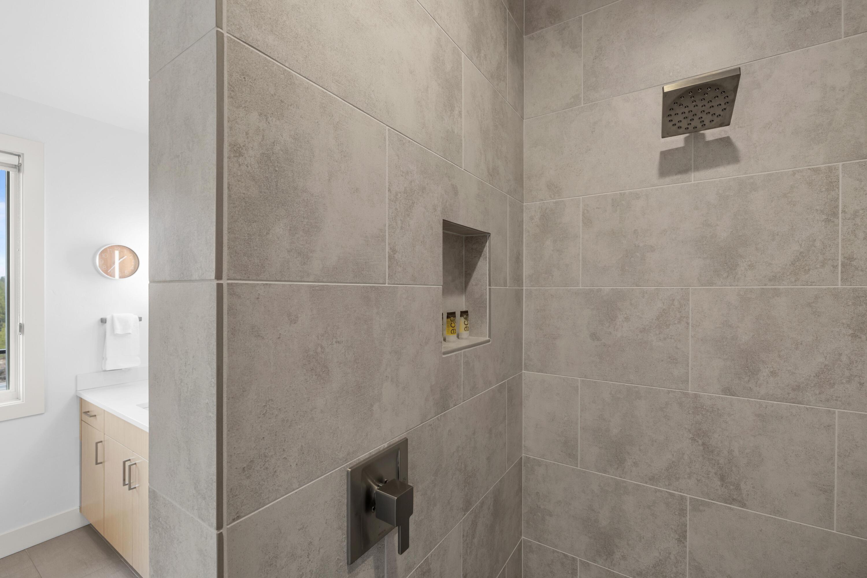 Tetherow - Residential