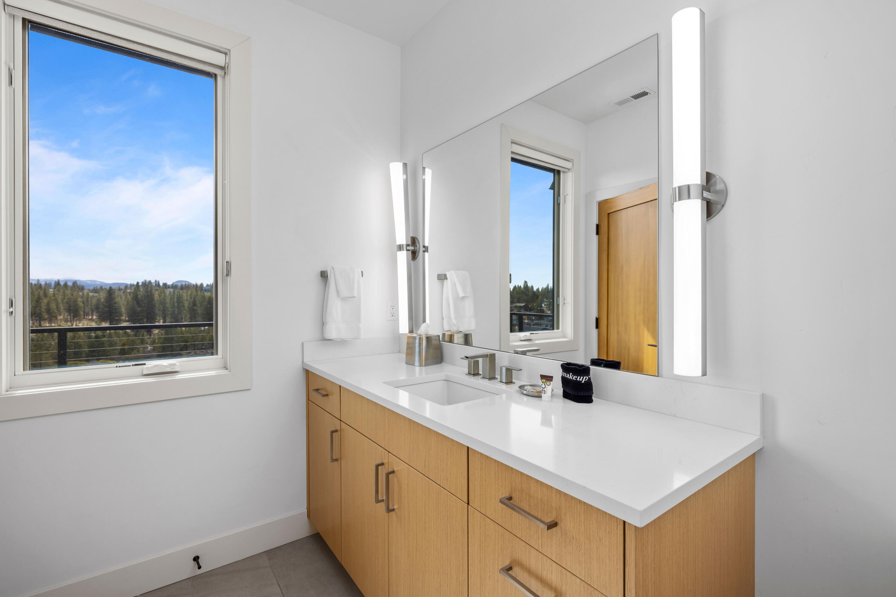 Tetherow - Residential