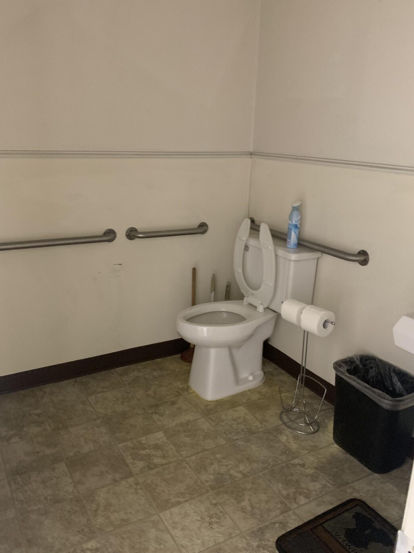 CLAR - Commercial Lease