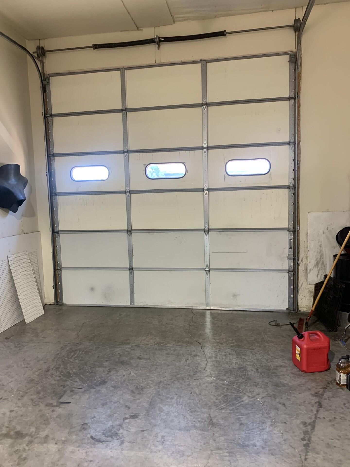 CLAR - Commercial Lease