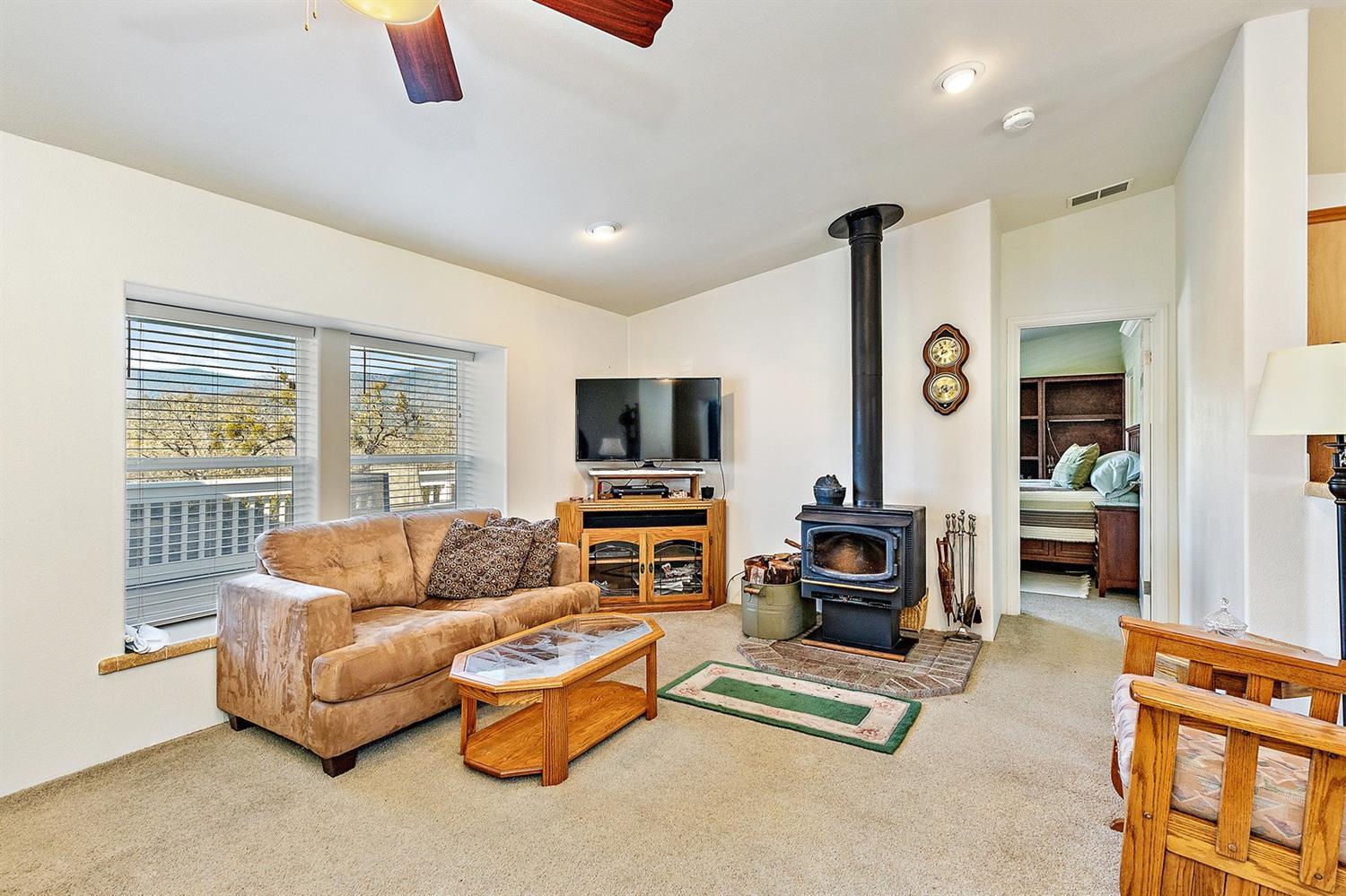 Vencill Lane Major Land Partition - Residential