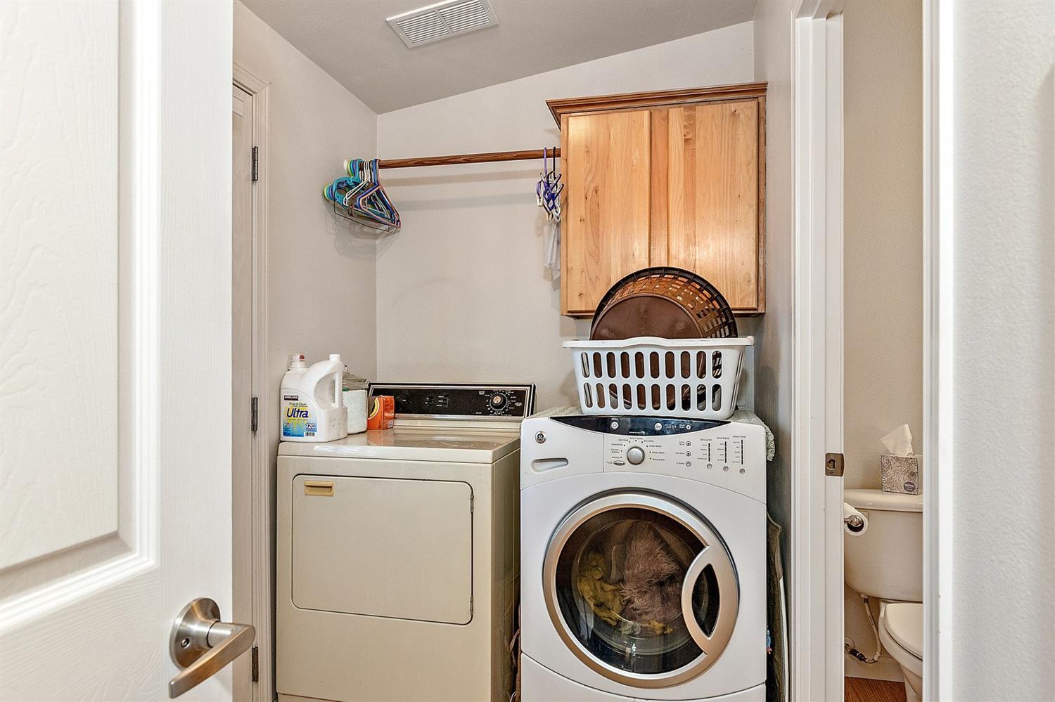 Vencill Lane Major Land Partition - Residential