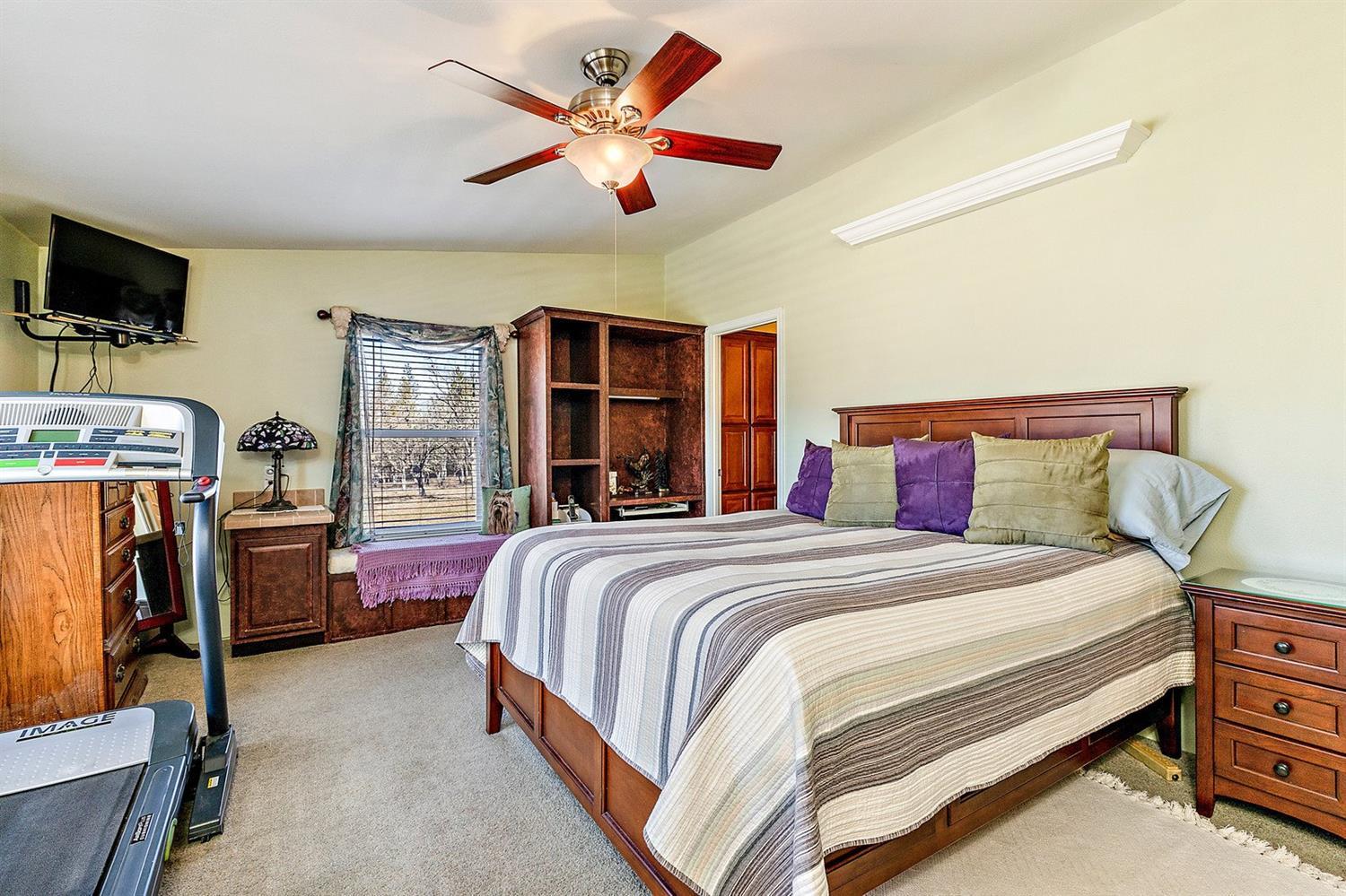 Vencill Lane Major Land Partition - Residential