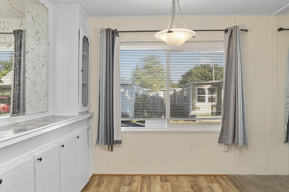 Country Estates MHC - Residential