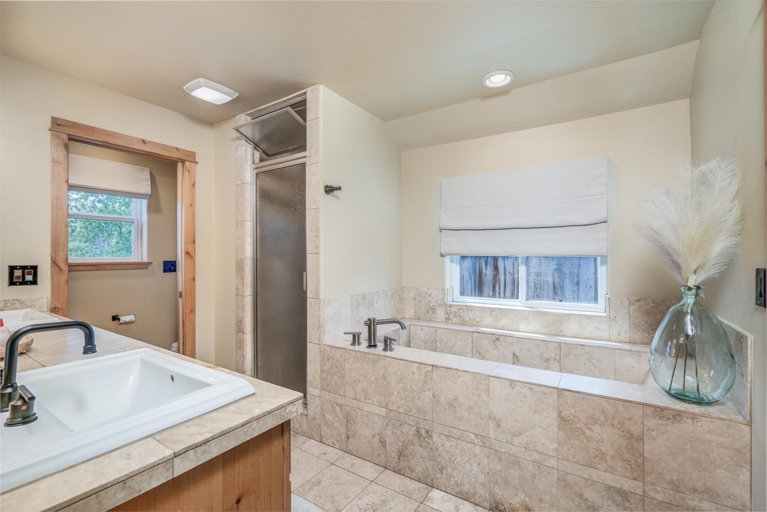 Terrango Crossings - Residential