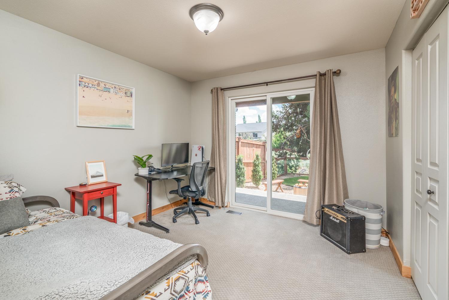 Terrango Crossings - Residential